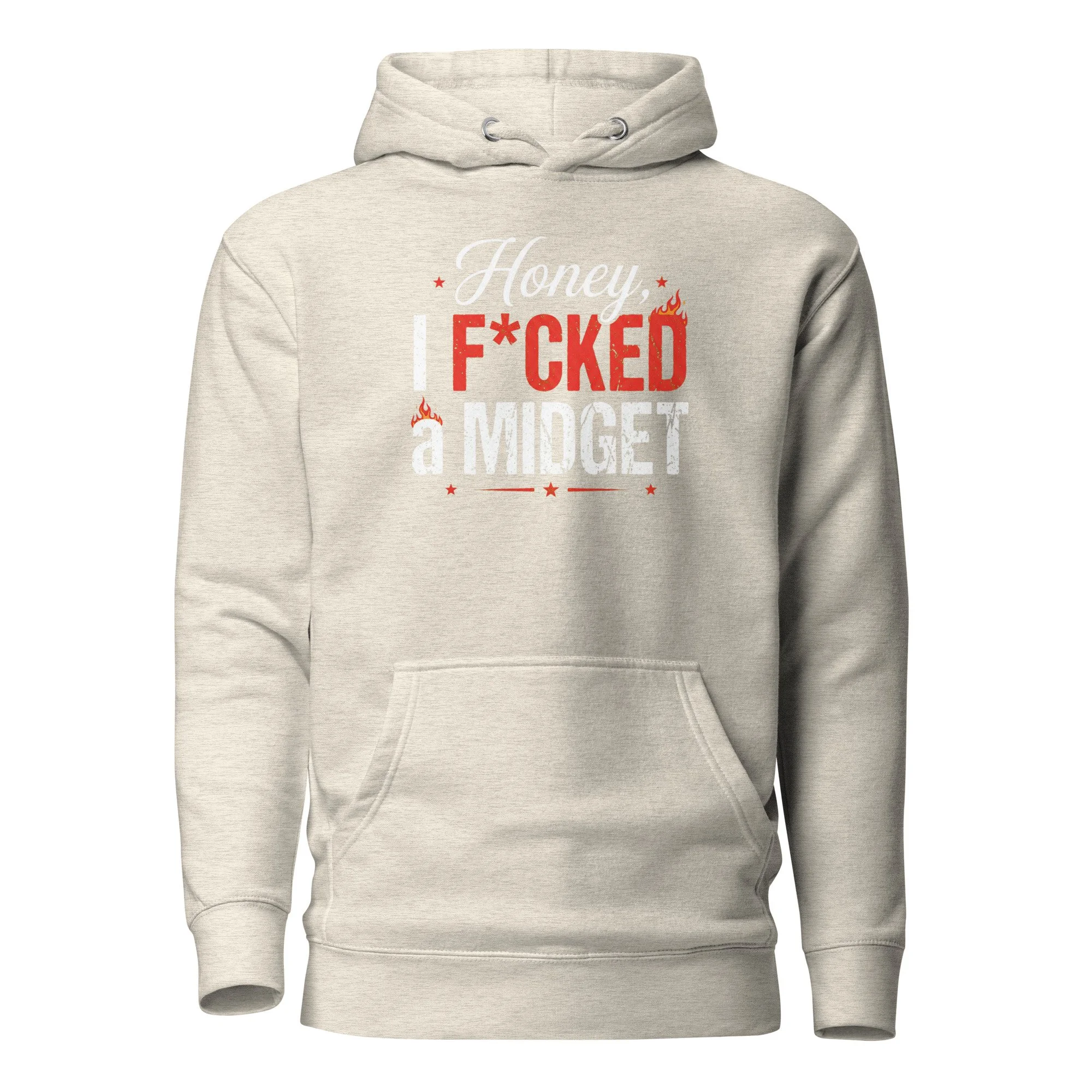 cotton-heritage-m2580-i-unisex-premium-pullover-hoodie-oatmeal-heather-front-69b0978661c93.jpg
