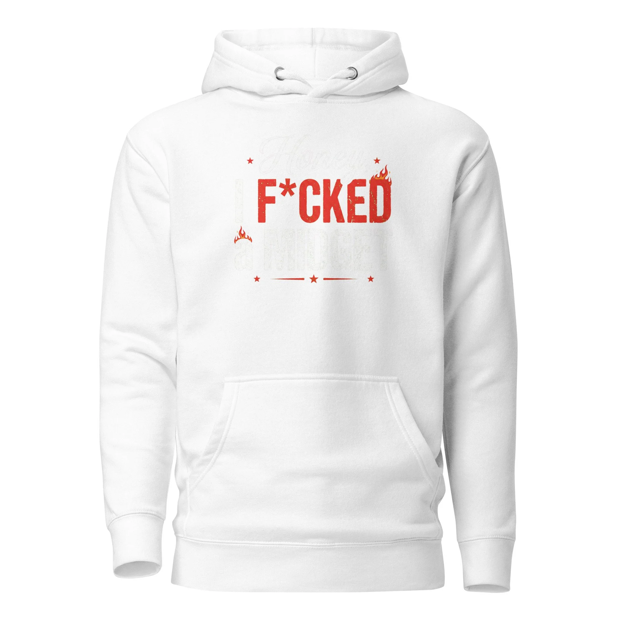 cotton-heritage-m2580-i-unisex-premium-pullover-hoodie-white-front-69b0978661a76.jpg