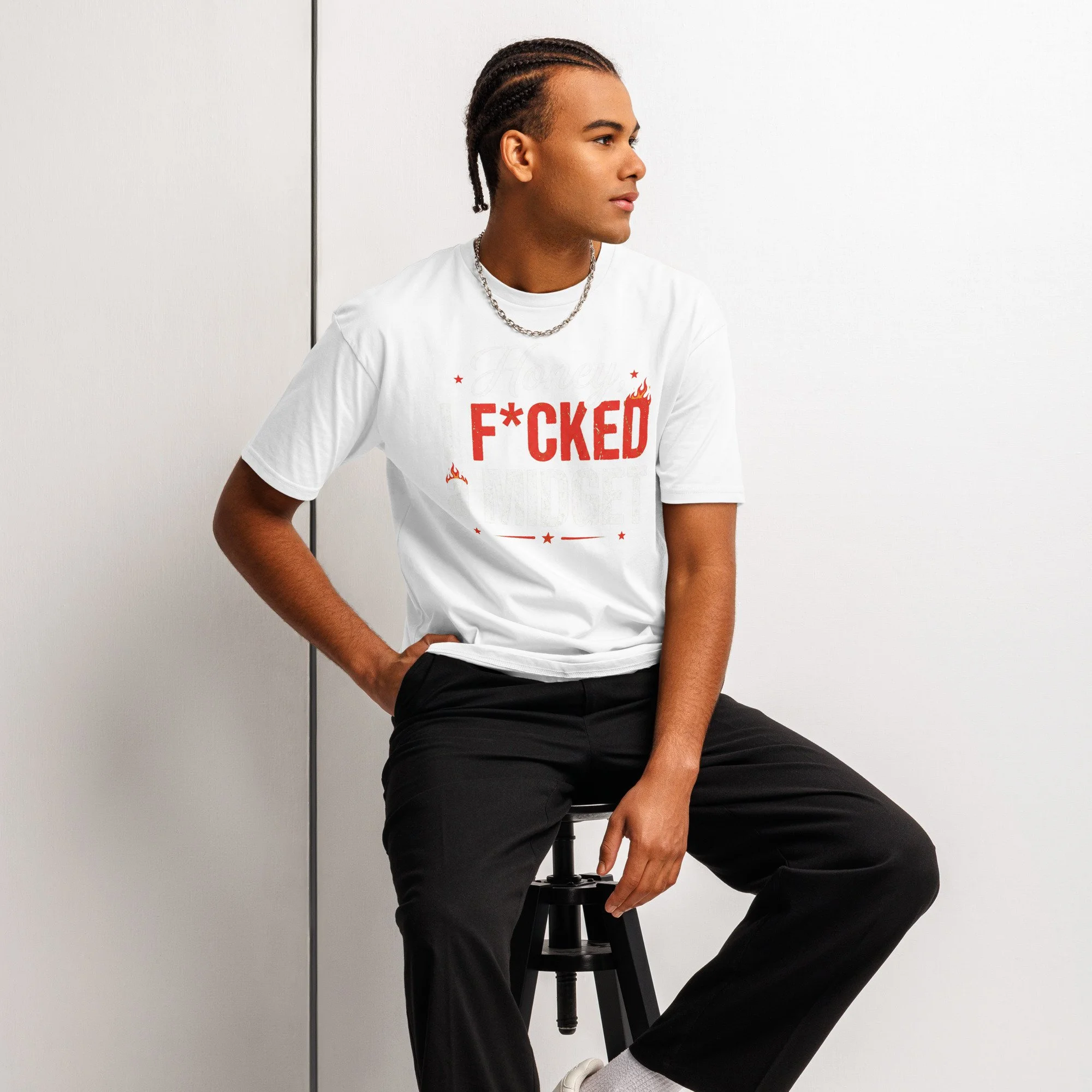 cotton-heritage-mc1082-i-mens-premium-short-sleeve-tee-white-front-69b098407ee7e.jpg