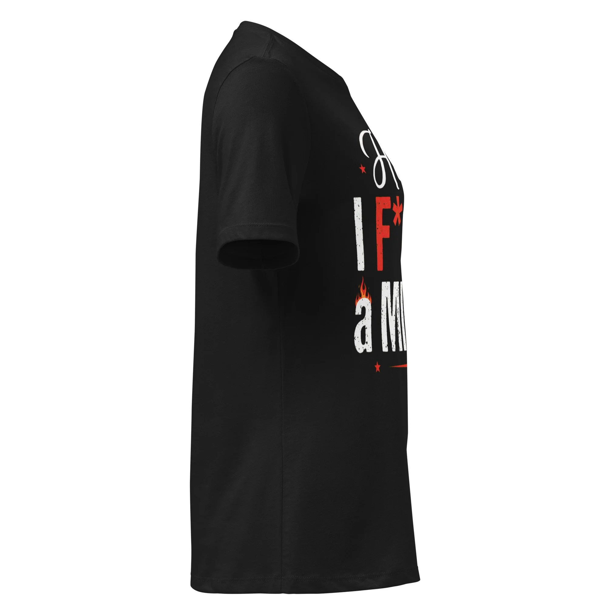 womens-relaxed-t-shirt-black-right-69b09acfee1a8.jpg