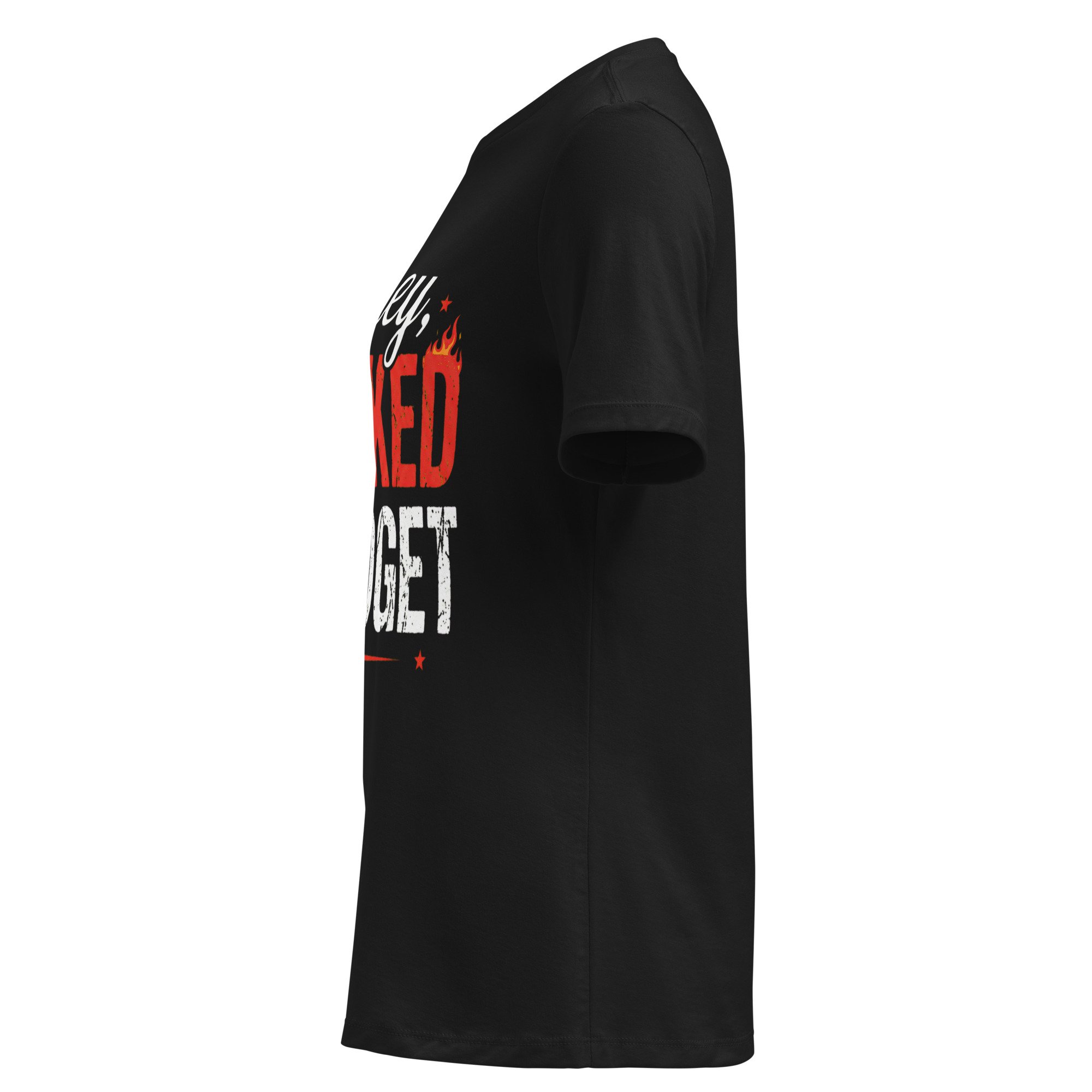 womens-relaxed-t-shirt-black-left-69b09acfee607.jpg