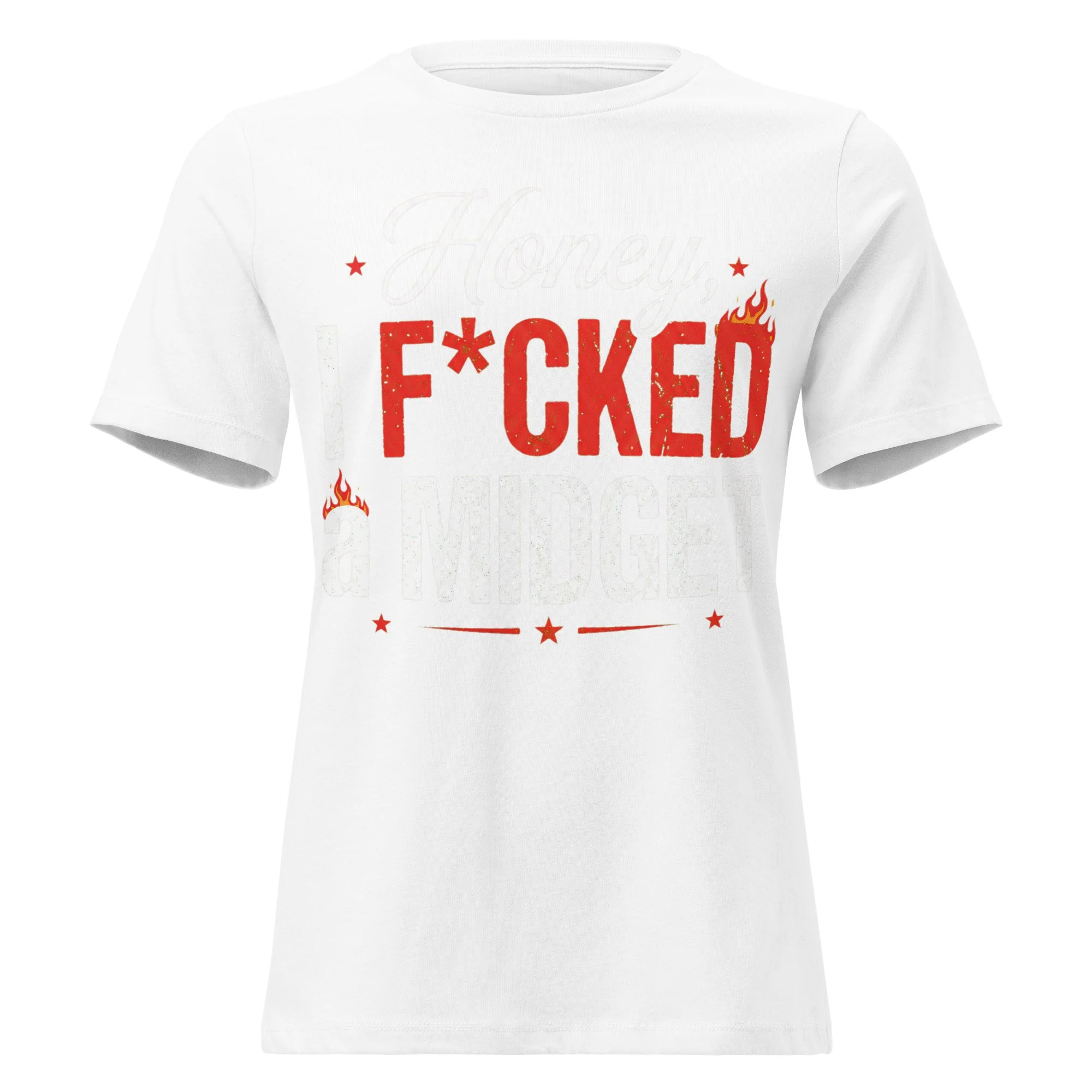 womens-relaxed-t-shirt-white-front-69b09acfeea8b.jpg