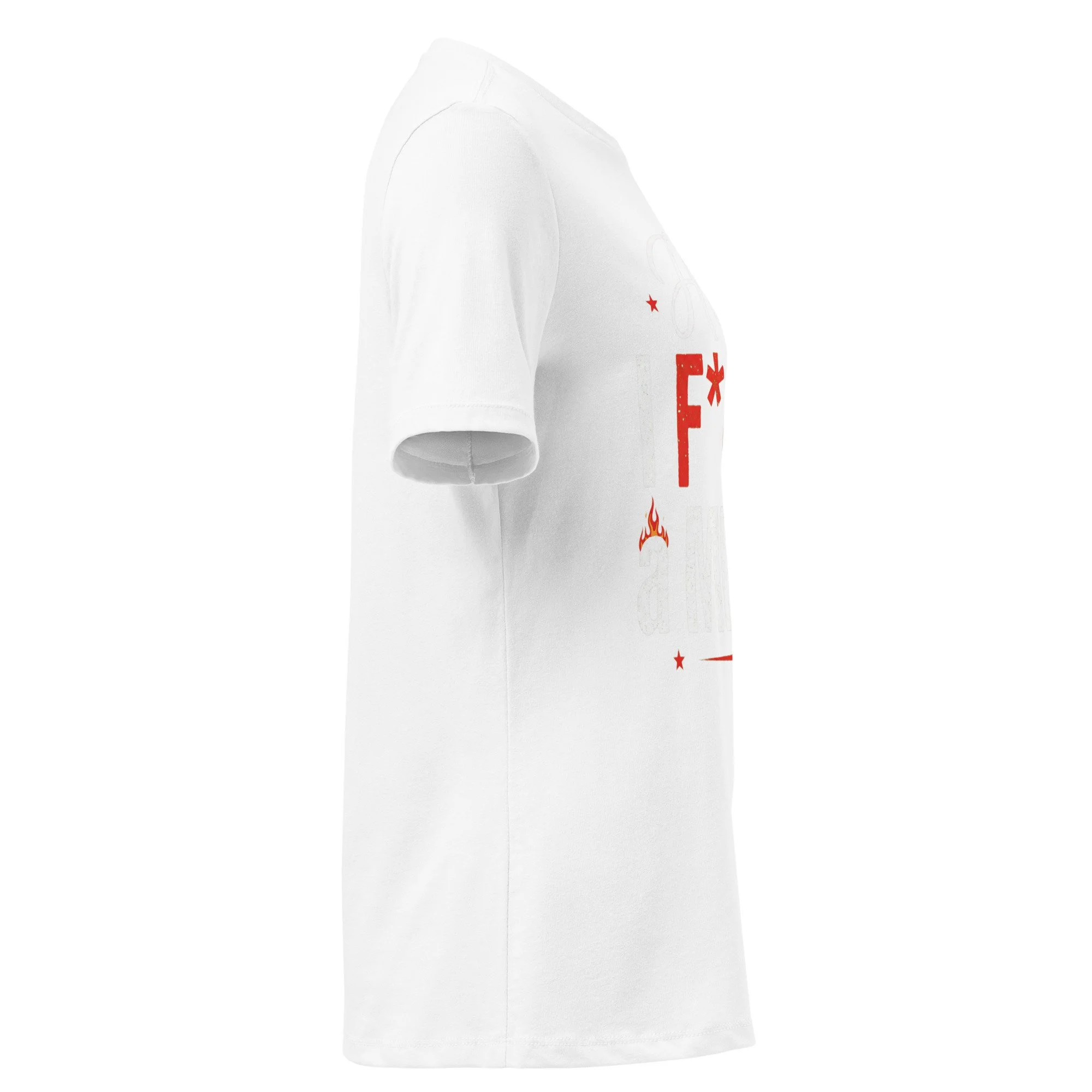 womens-relaxed-t-shirt-white-right-69b09acfef310.jpg