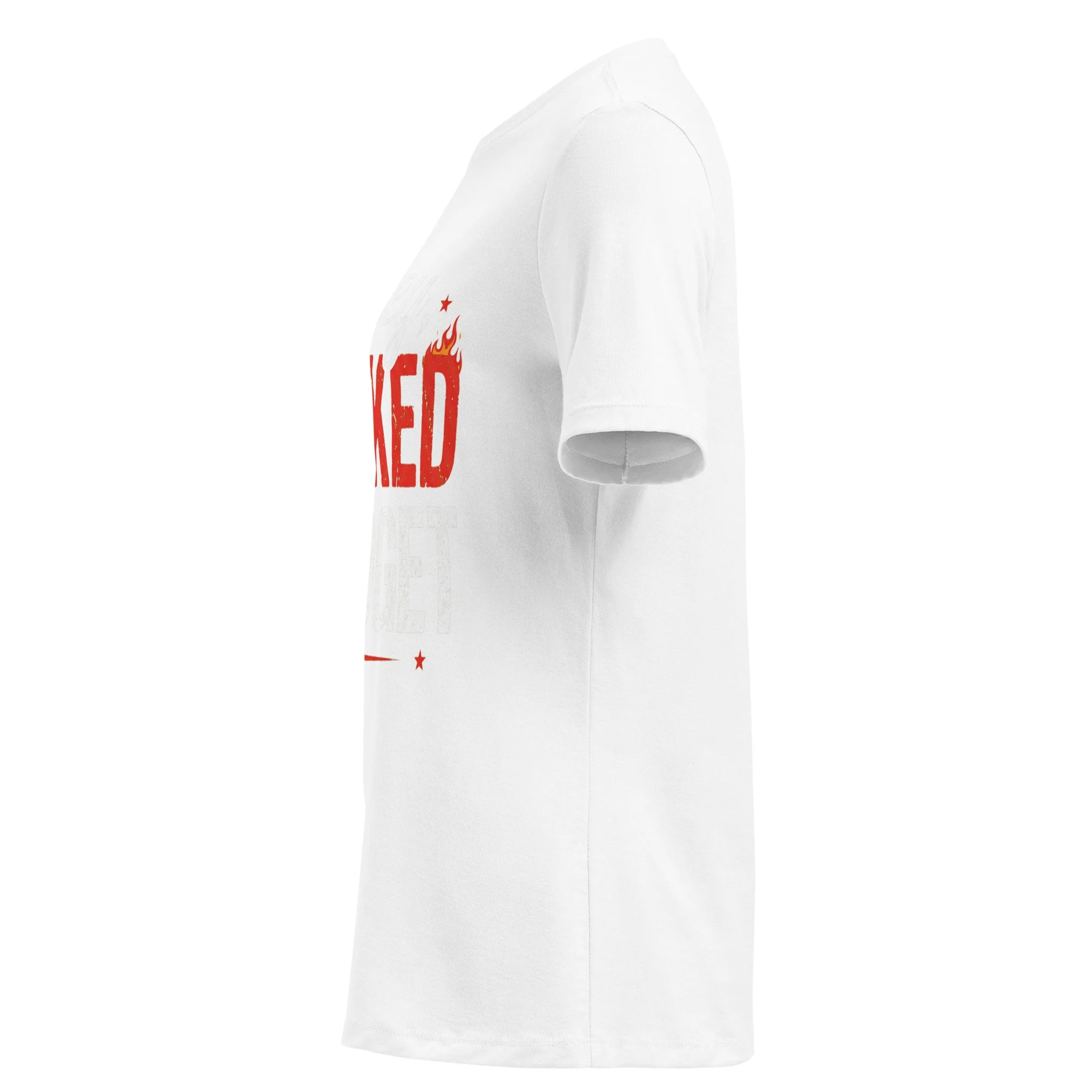womens-relaxed-t-shirt-white-left-69b09acfefaf8.jpg