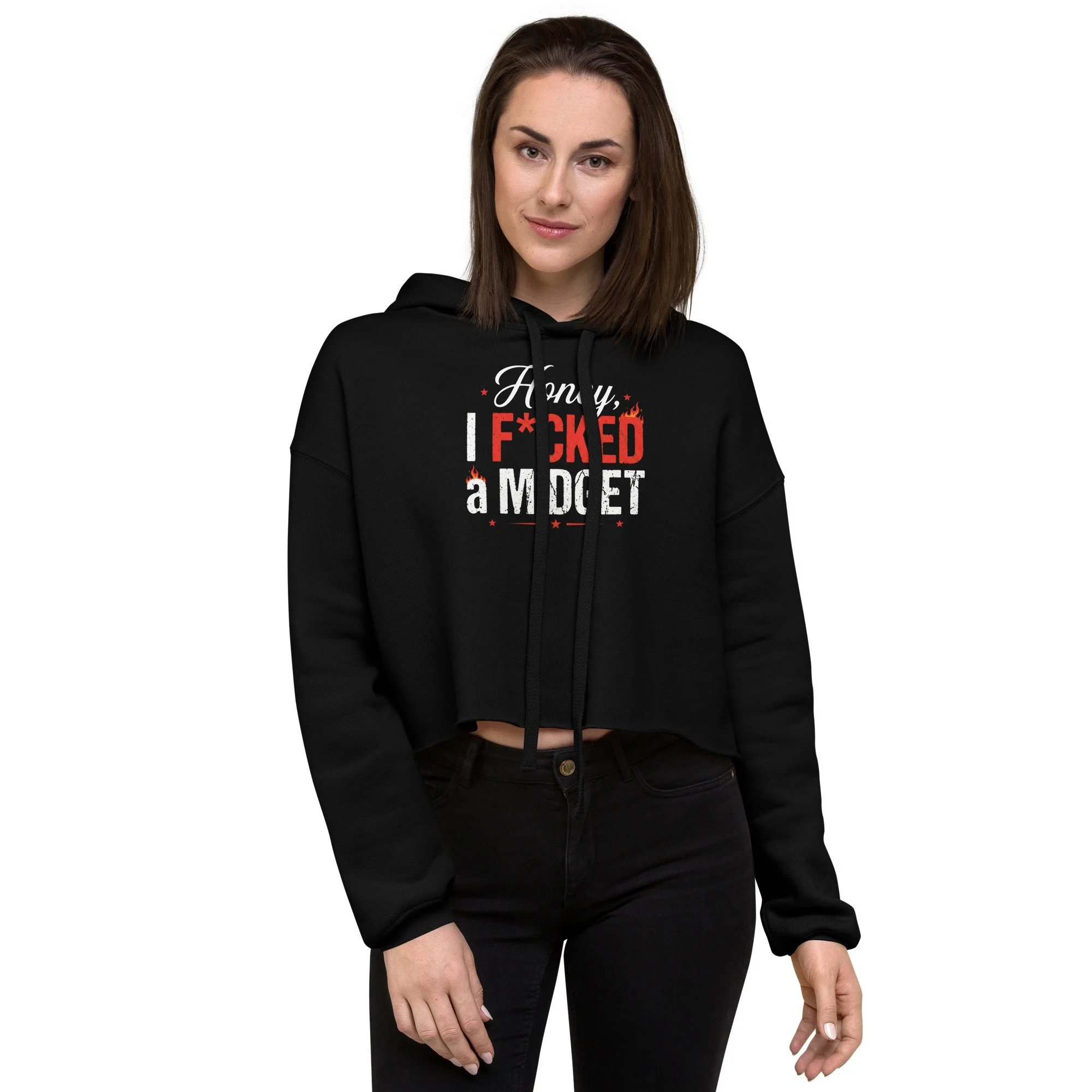 womens-cropped-hoodie-black-front-69b09b8a6819c.jpg