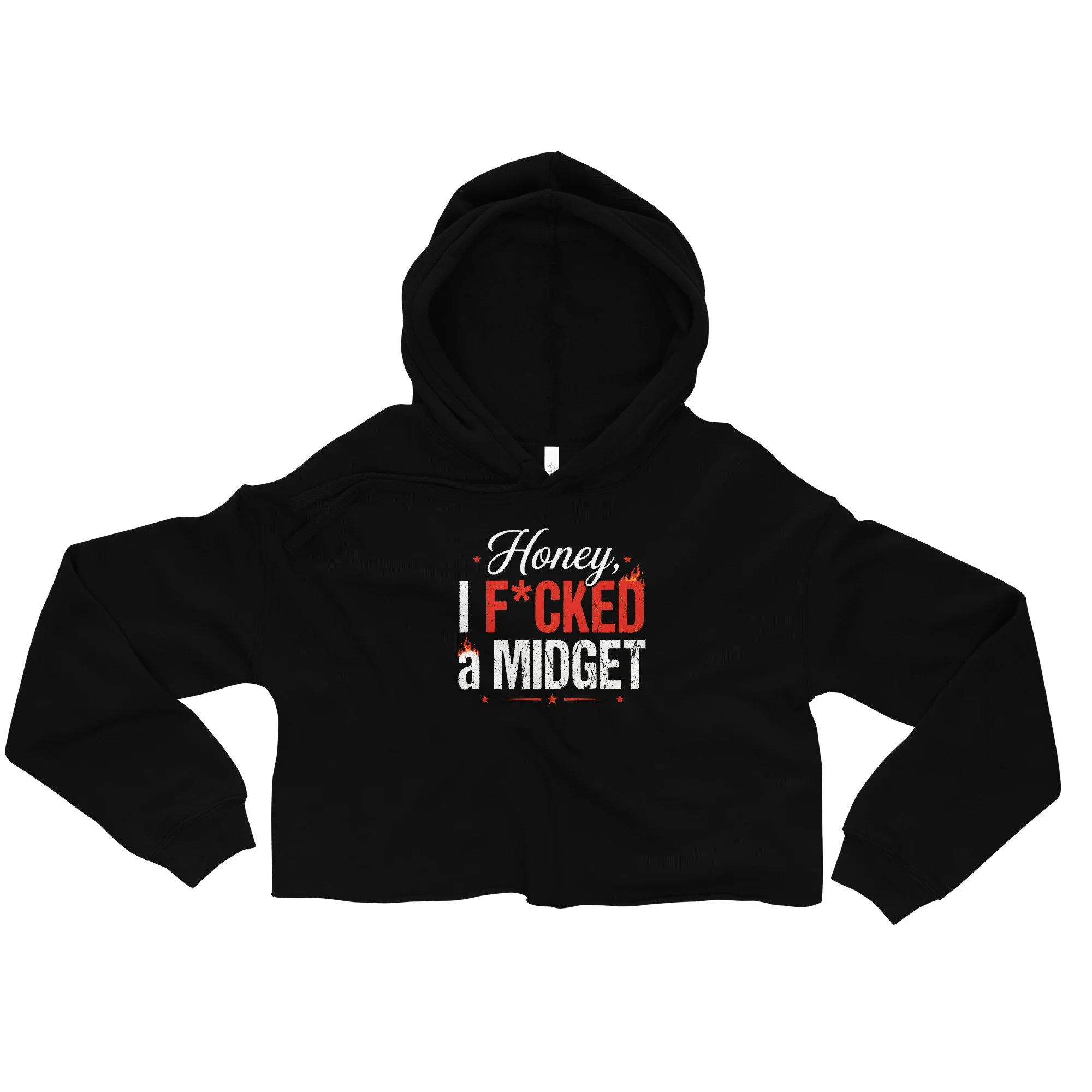 womens-cropped-hoodie-black-front-69b09b8a63e6b.jpg