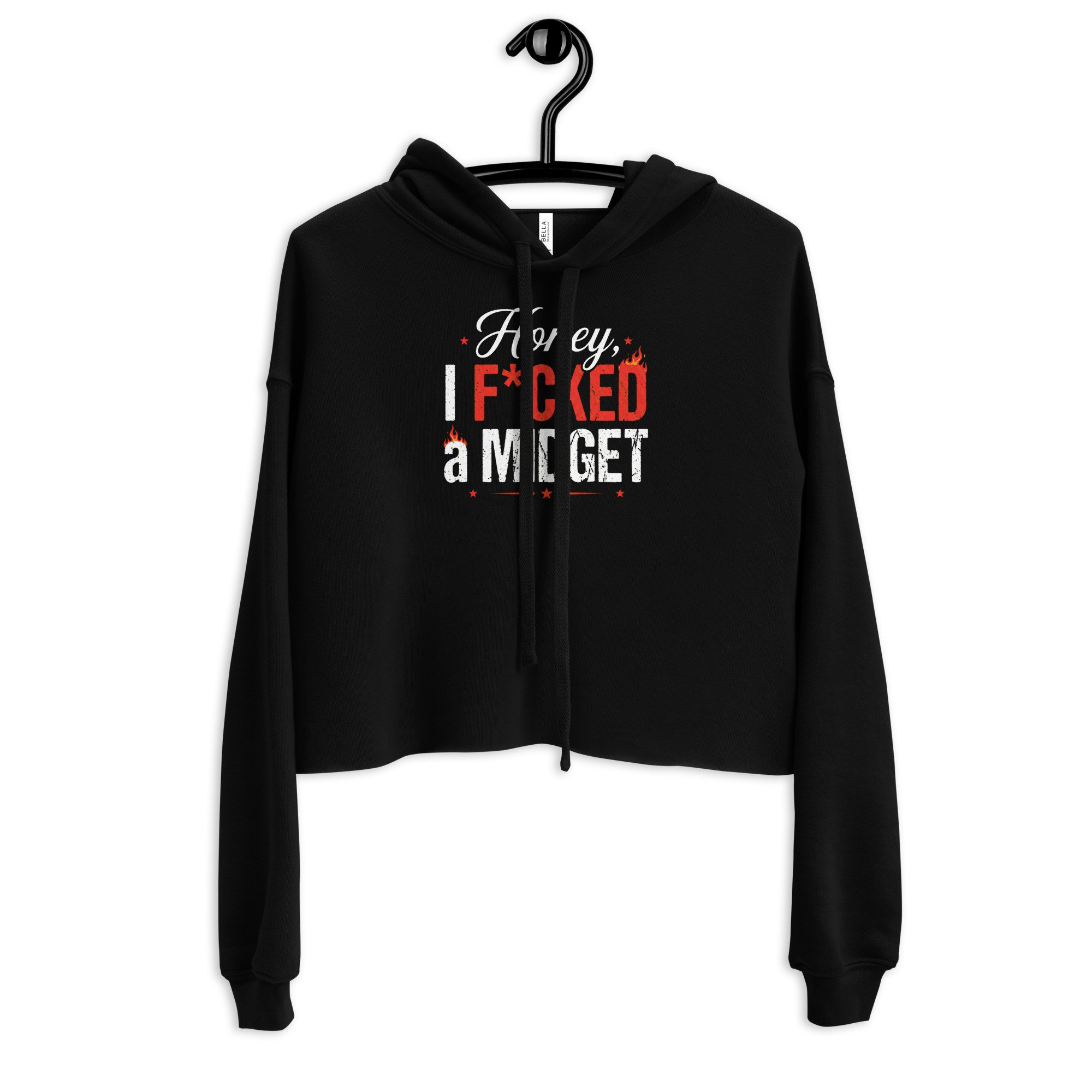 womens-cropped-hoodie-black-front-69b09b8a664bf.jpg