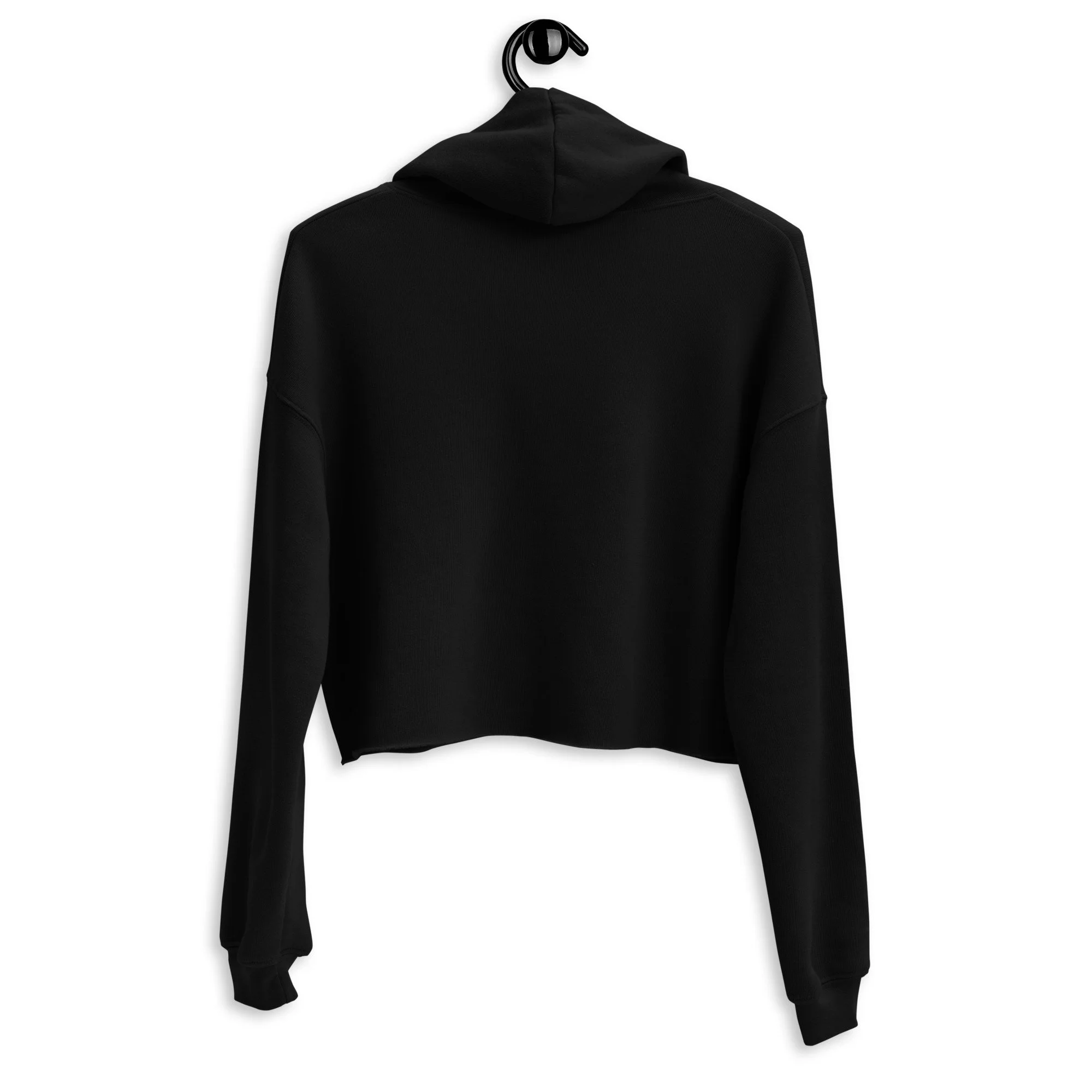 womens-cropped-hoodie-black-back-69b09b8a67332.jpg