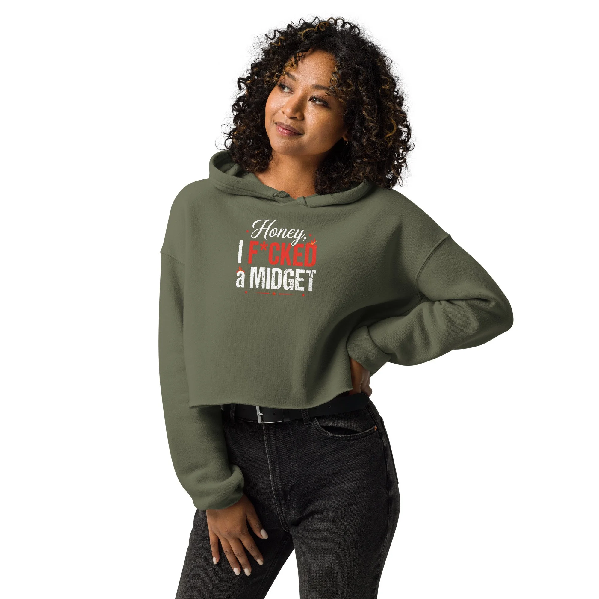 womens-cropped-hoodie-military-green-front-69b09b8a6a9e2.jpg