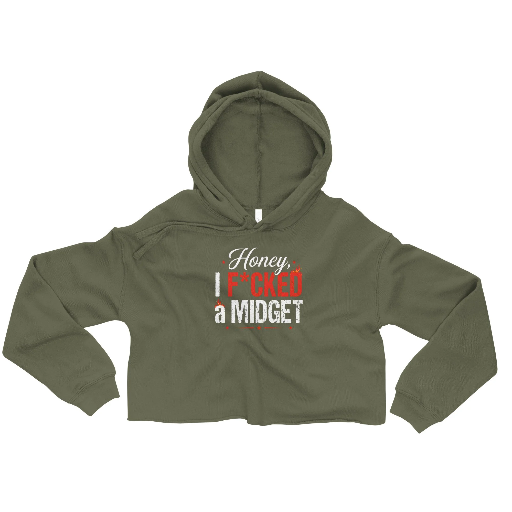 womens-cropped-hoodie-military-green-front-69b09b8a6568a.jpg