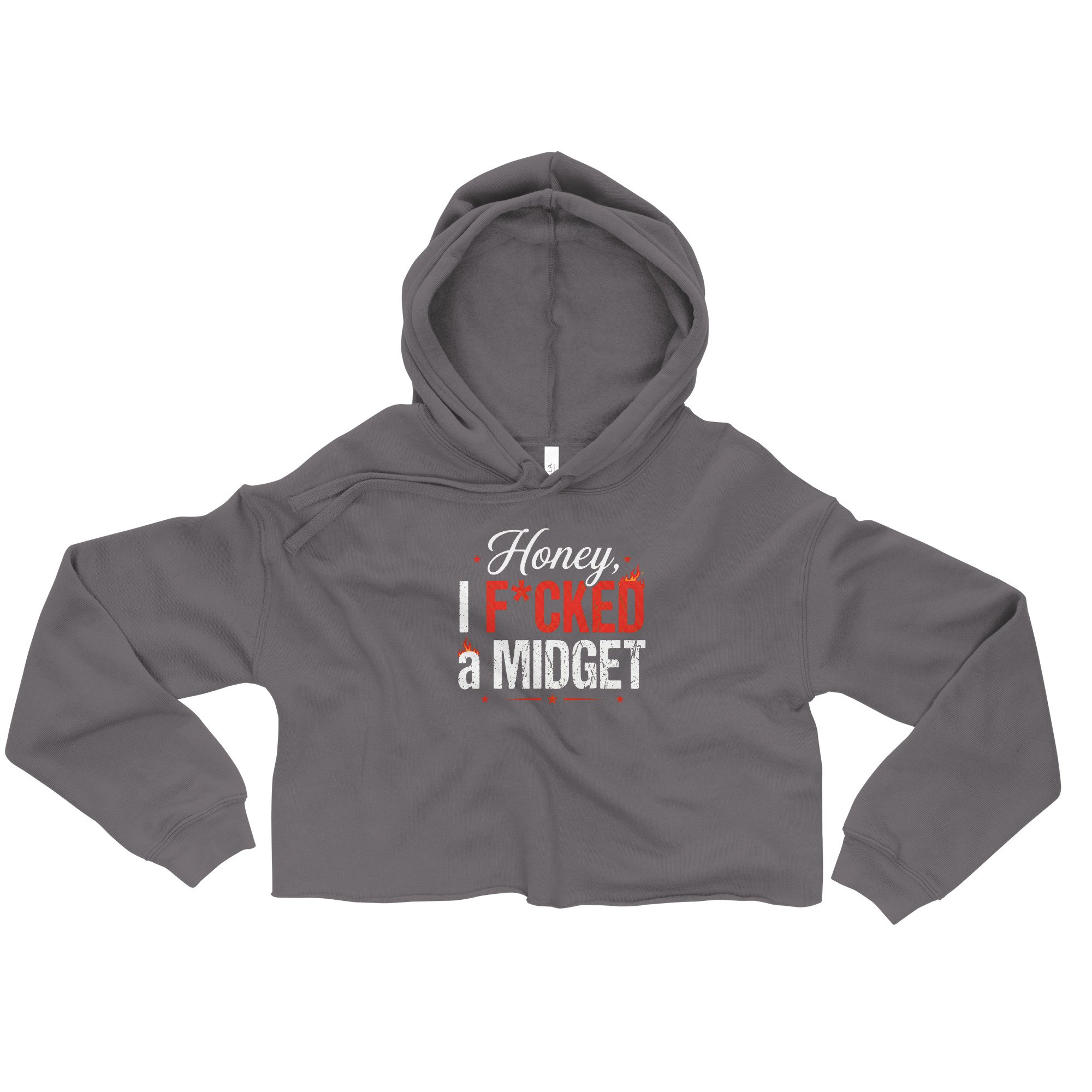 womens-cropped-hoodie-storm-front-69b09b8a6572e.jpg