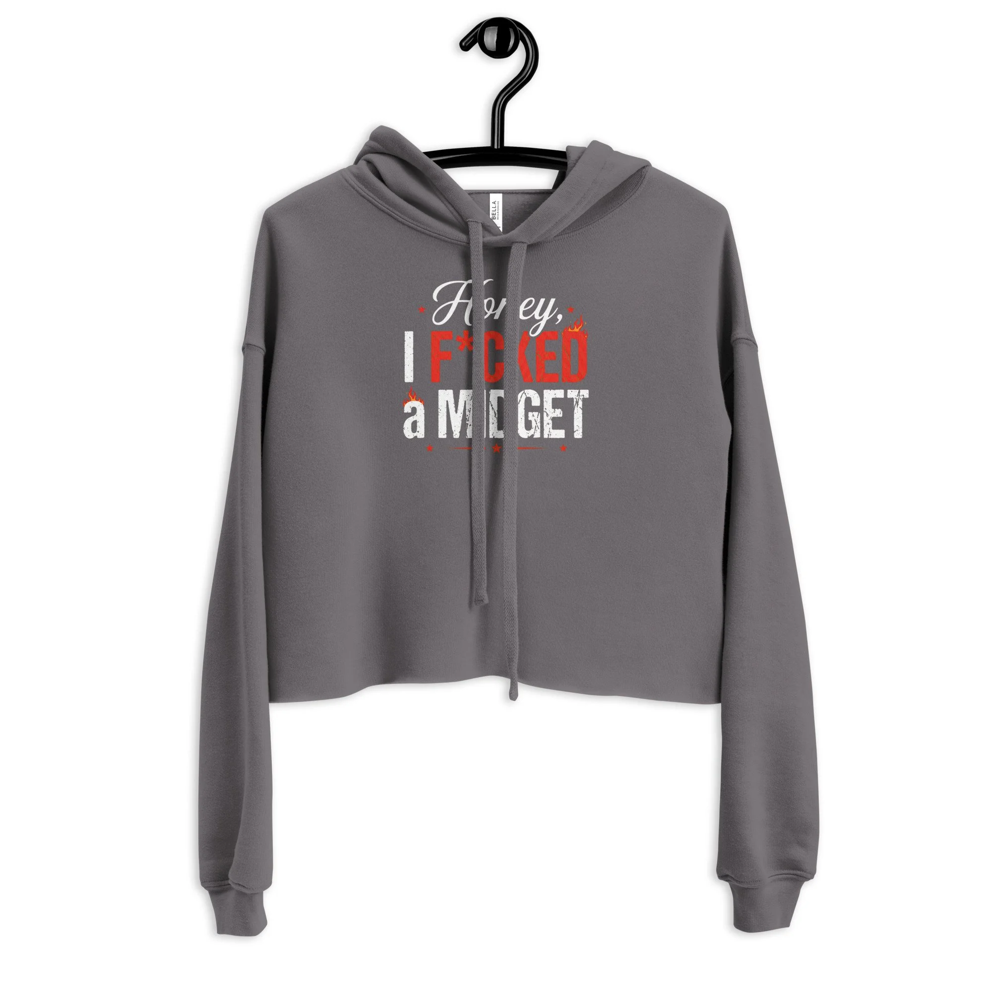 womens-cropped-hoodie-storm-front-69b09b8a665f2.jpg
