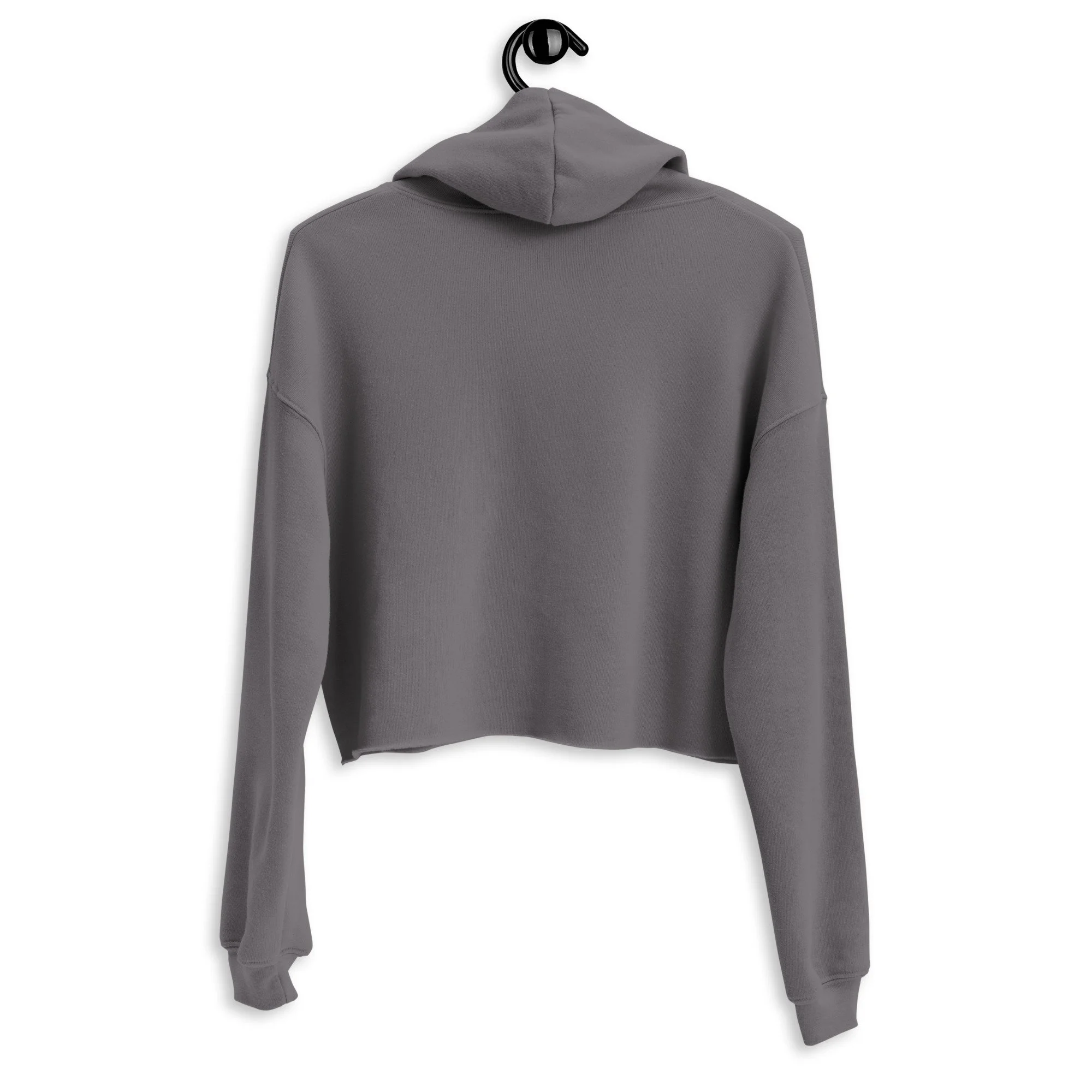 womens-cropped-hoodie-storm-back-69b09b8a67466.jpg