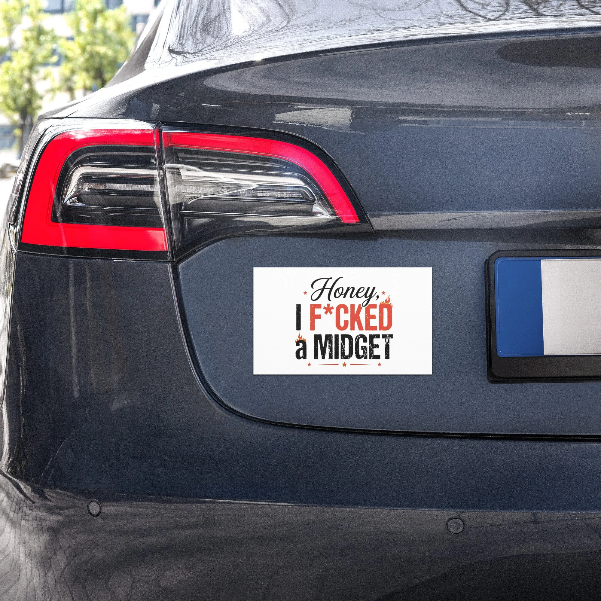 car-magnets-white-7.5x4.5-front-69b09d75055de.jpg