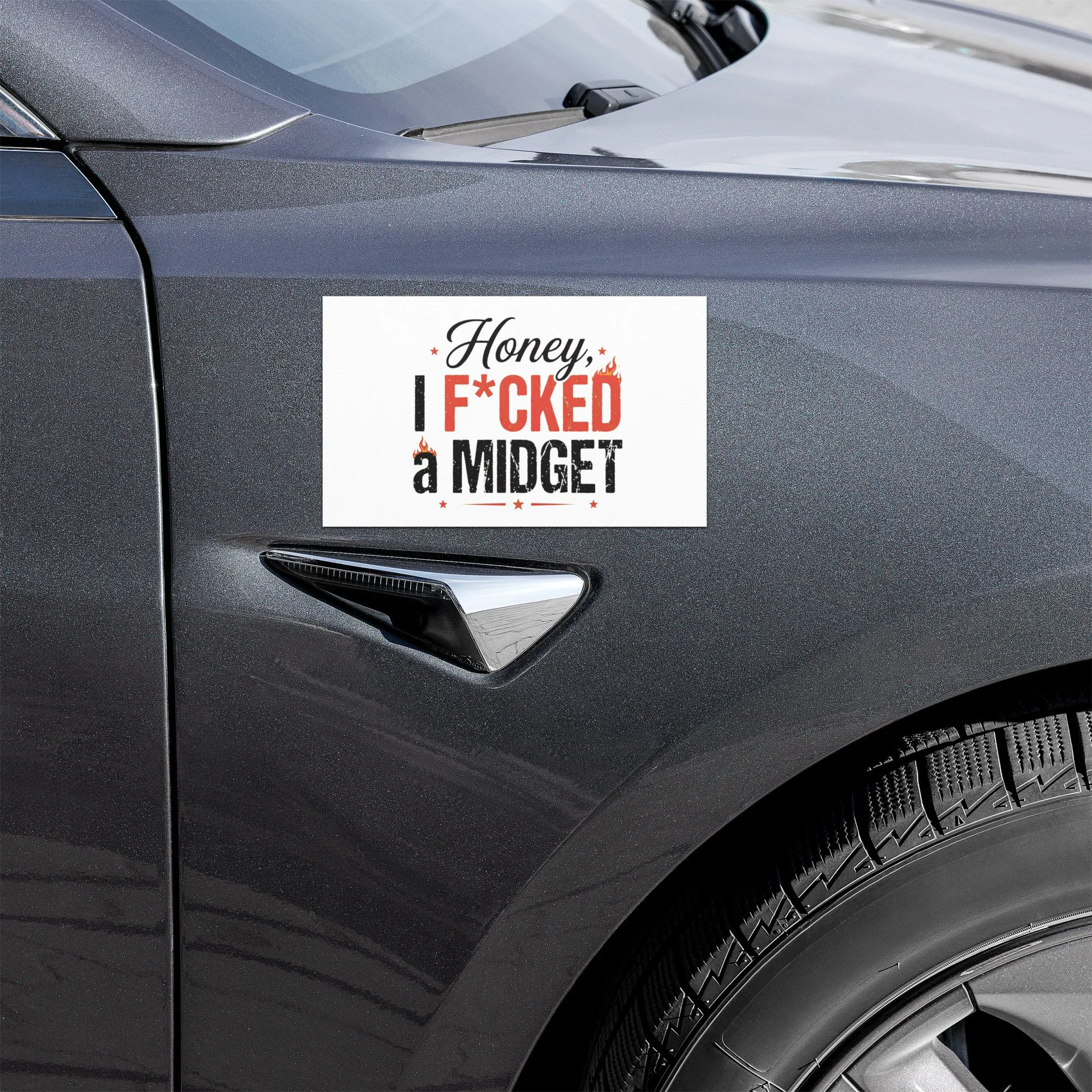 car-magnets-white-7.5x4.5-front-69b09d750480f.jpg