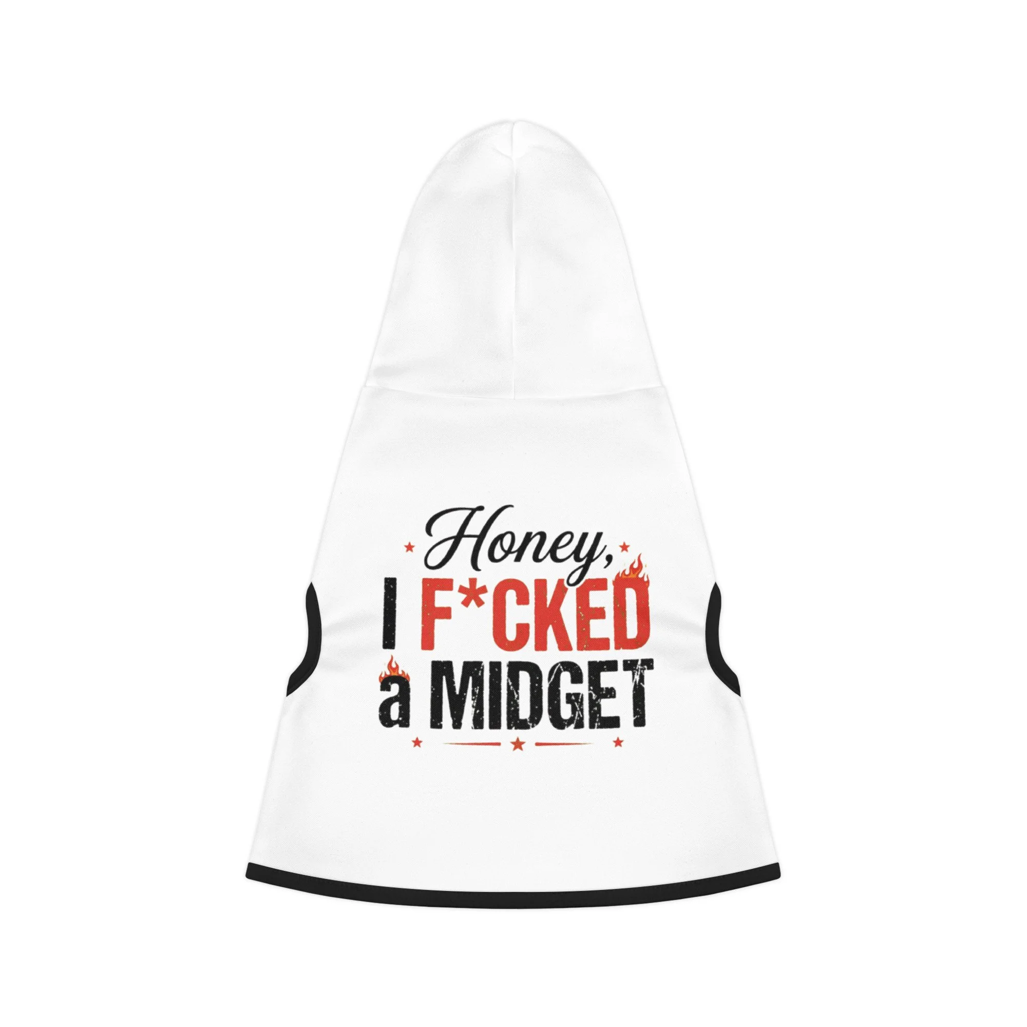 pet-hoodie-black-rib-back-69b0a01095d97.jpg