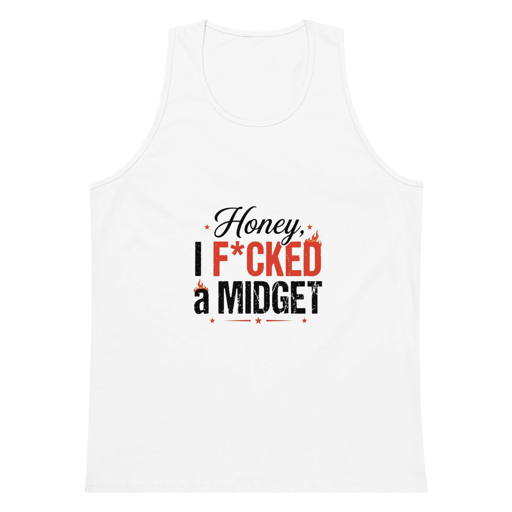 mens-premium-tank-top-white-front-69b0a0d53393b.jpg