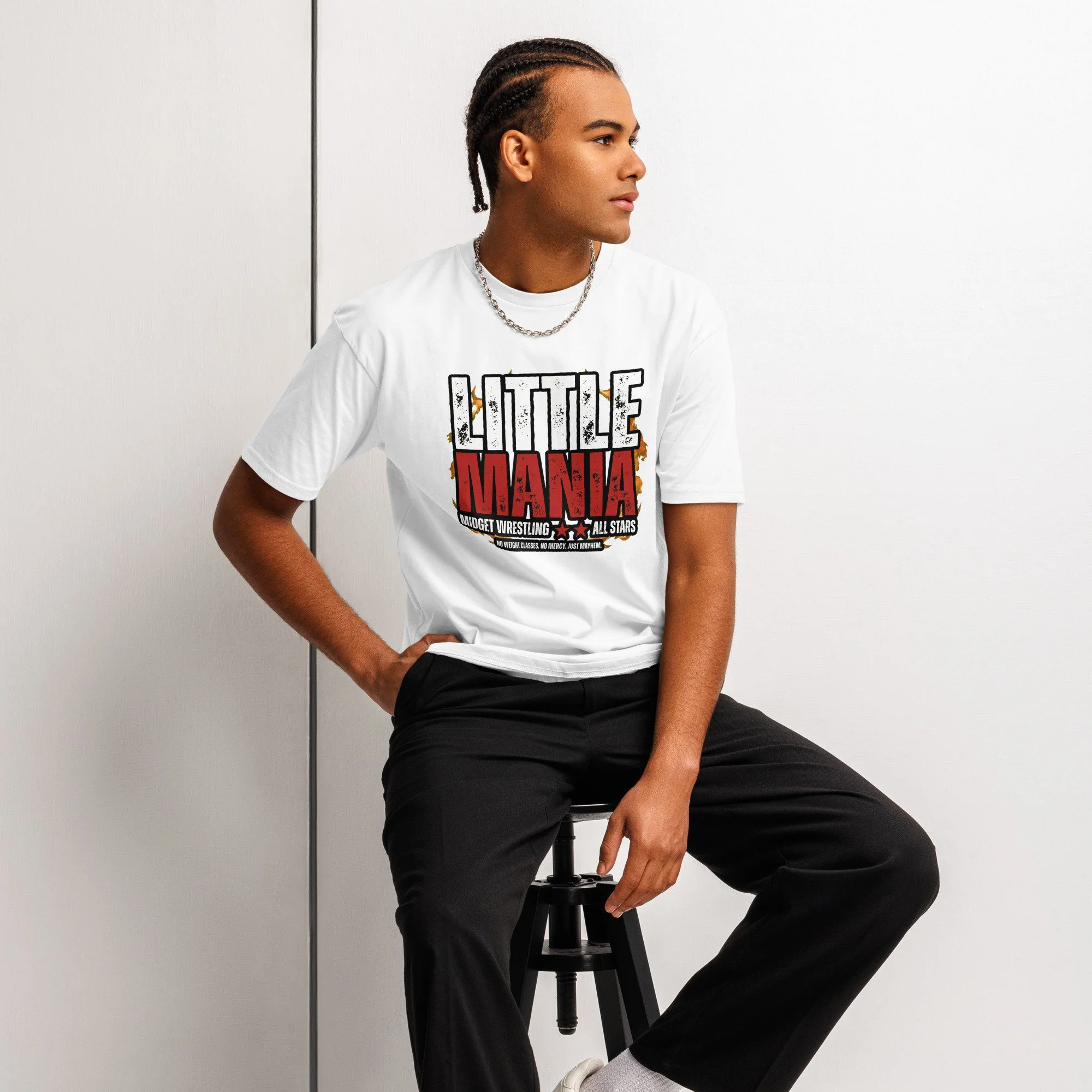cotton-heritage-mc1082-i-mens-premium-short-sleeve-tee-white-front-69b0b1c9eaff9.jpg