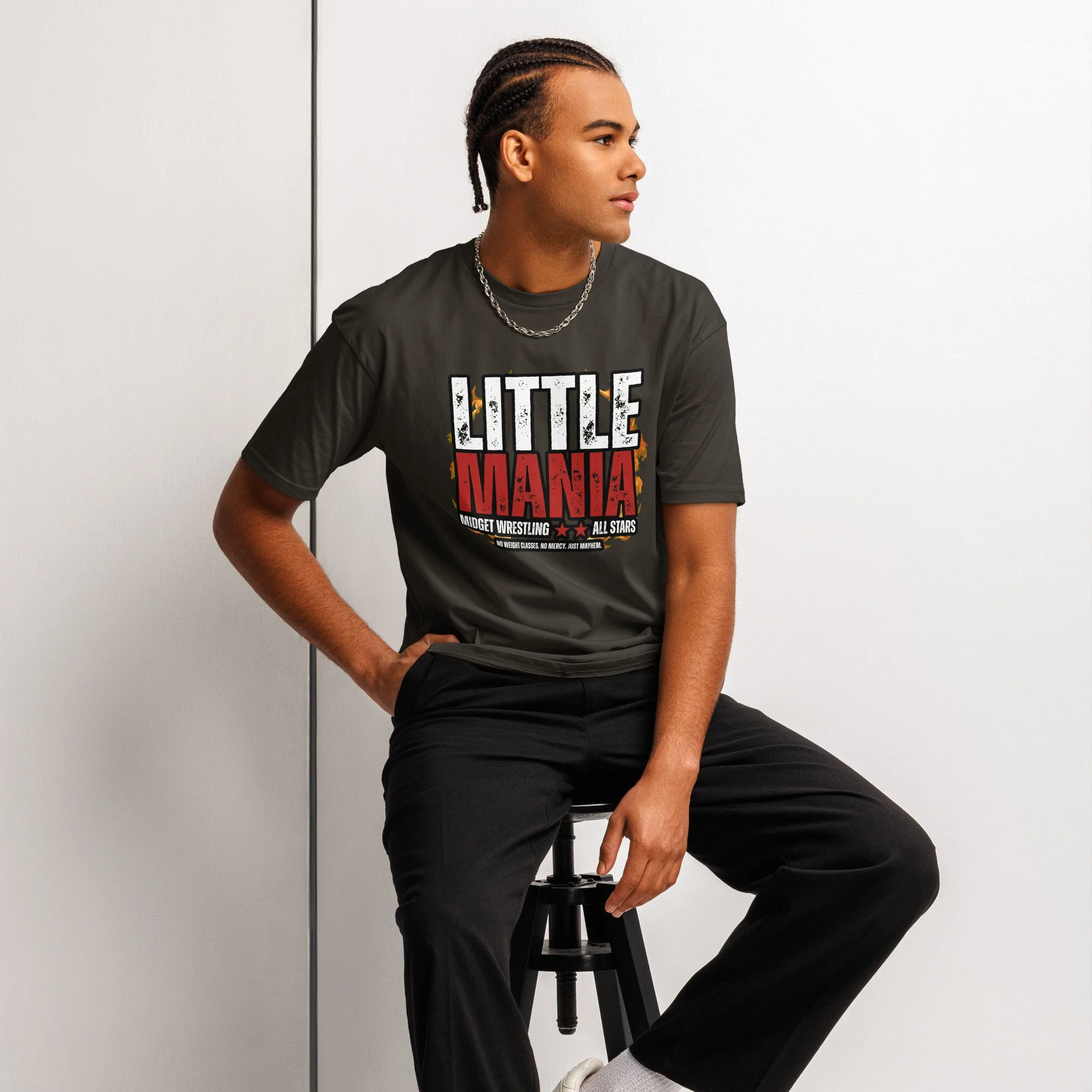 cotton-heritage-mc1082-i-mens-premium-short-sleeve-tee-vintage-black-front-69b0b1c9f0e13.jpg