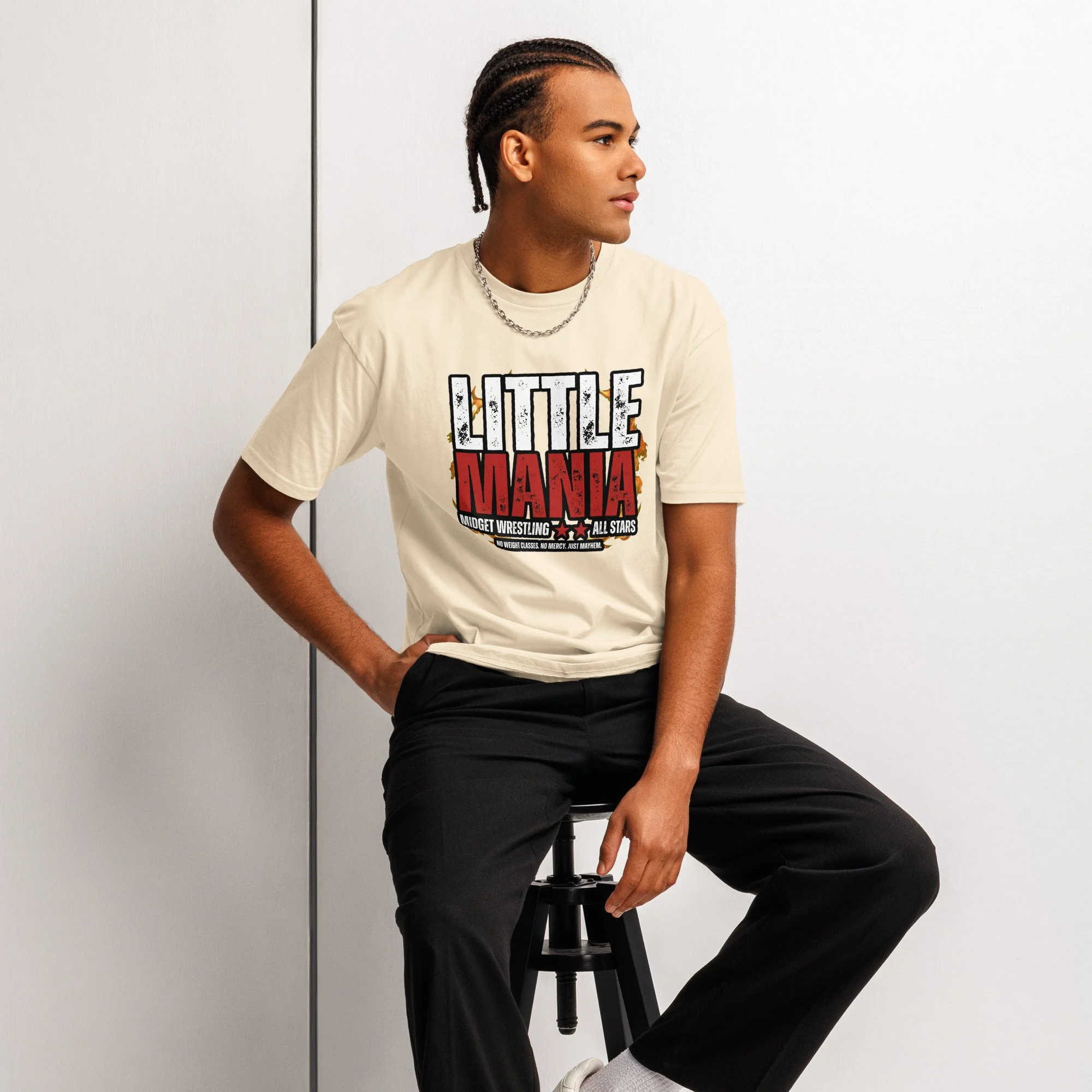 cotton-heritage-mc1082-i-mens-premium-short-sleeve-tee-vintage-white-front-69b0b1c9f26bd.jpg