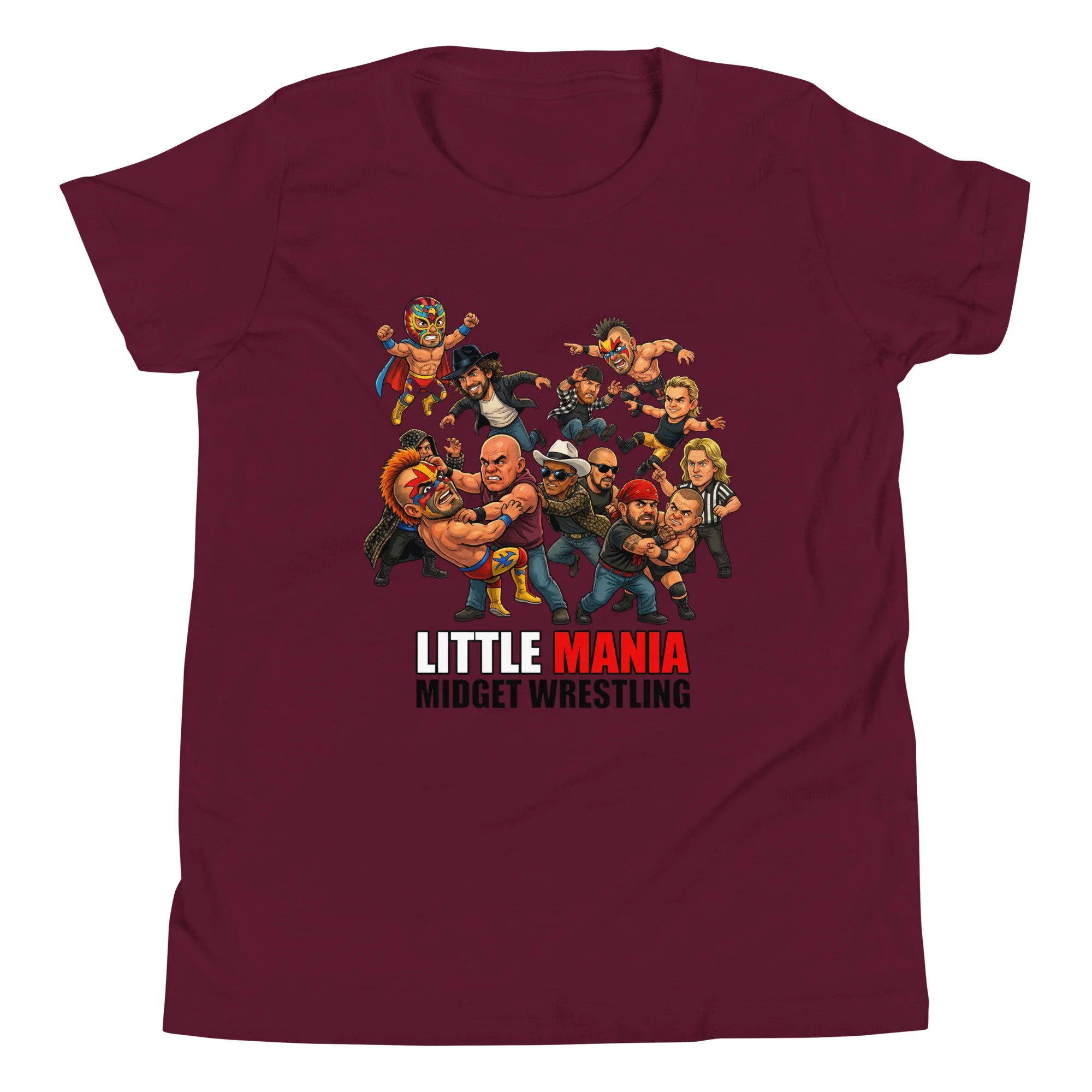 youth-staple-tee-maroon-front-69b0b7a8c4296.jpg