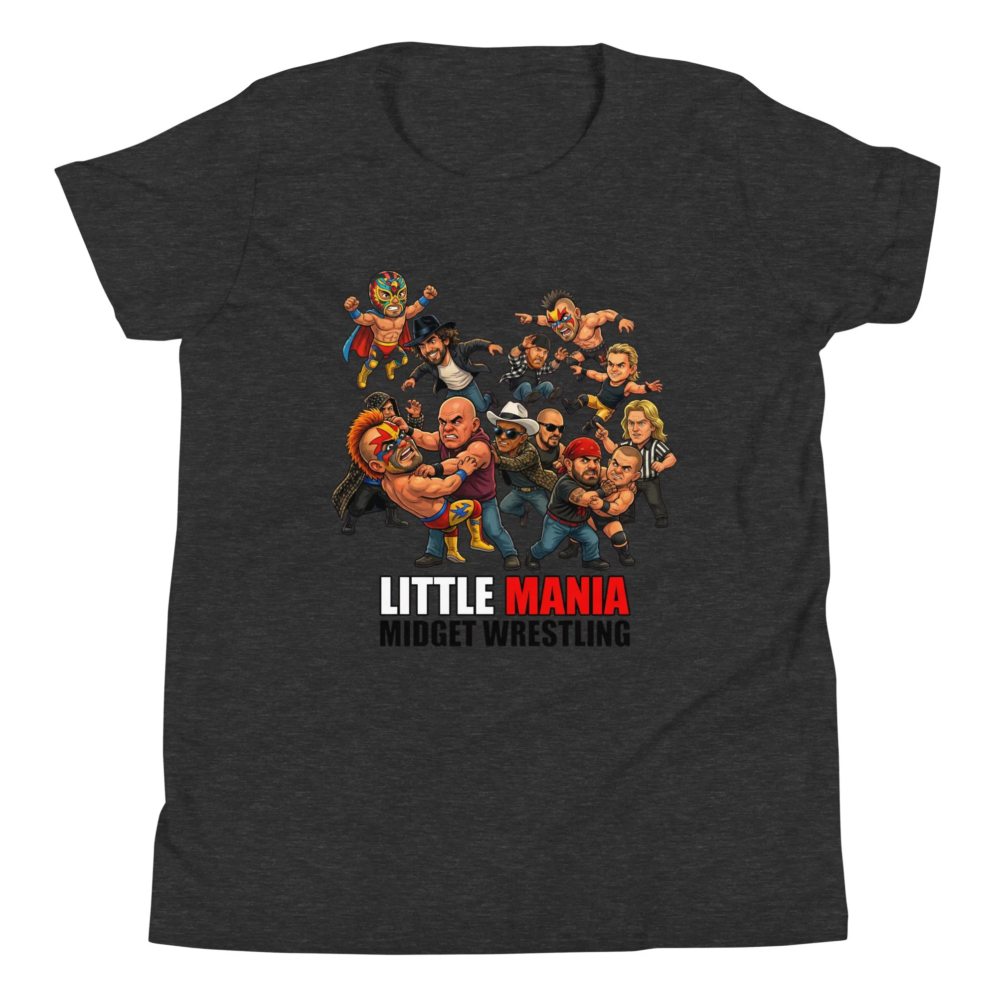 youth-staple-tee-dark-grey-heather-front-69b0b7a8c3fe5.jpg
