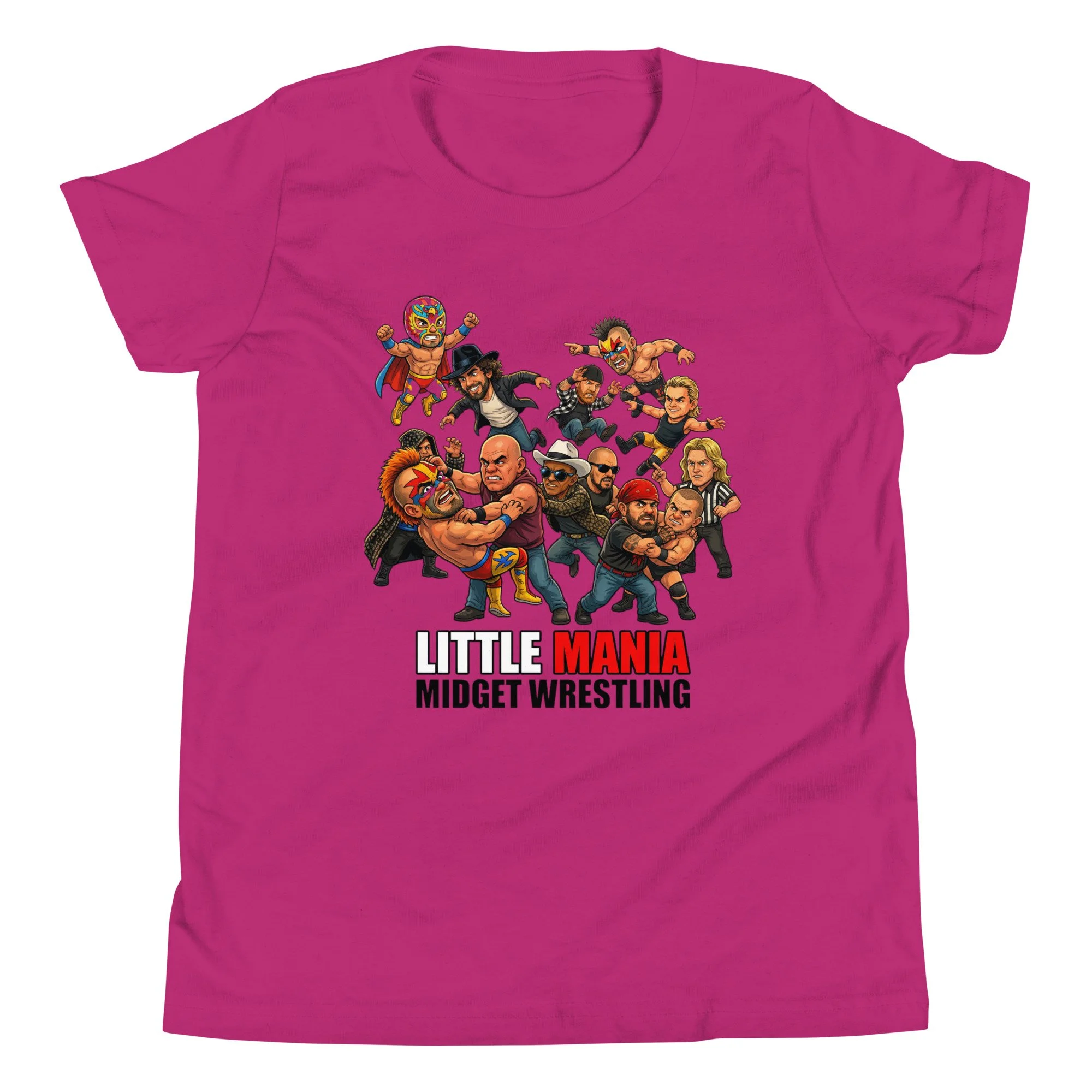 youth-staple-tee-berry-front-69b0b7a8c3ef8.jpg