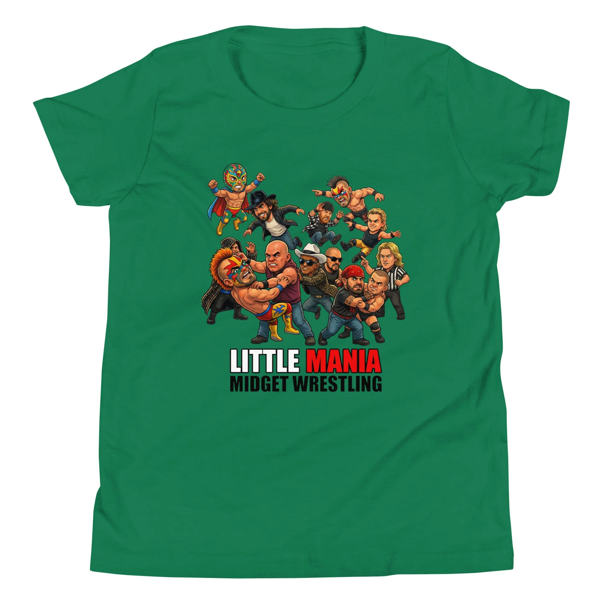 youth-staple-tee-kelly-front-69b0b7a8c4222.jpg