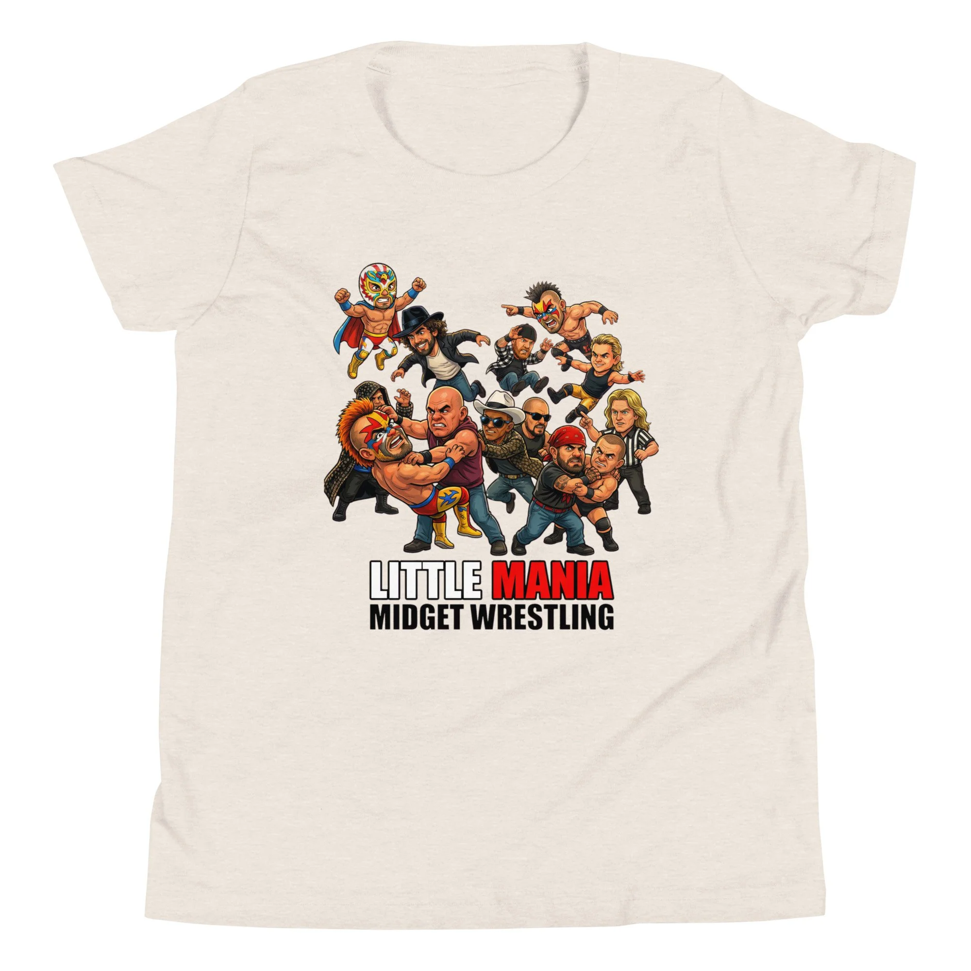 youth-staple-tee-heather-dust-front-69b0b7a8c4143.jpg