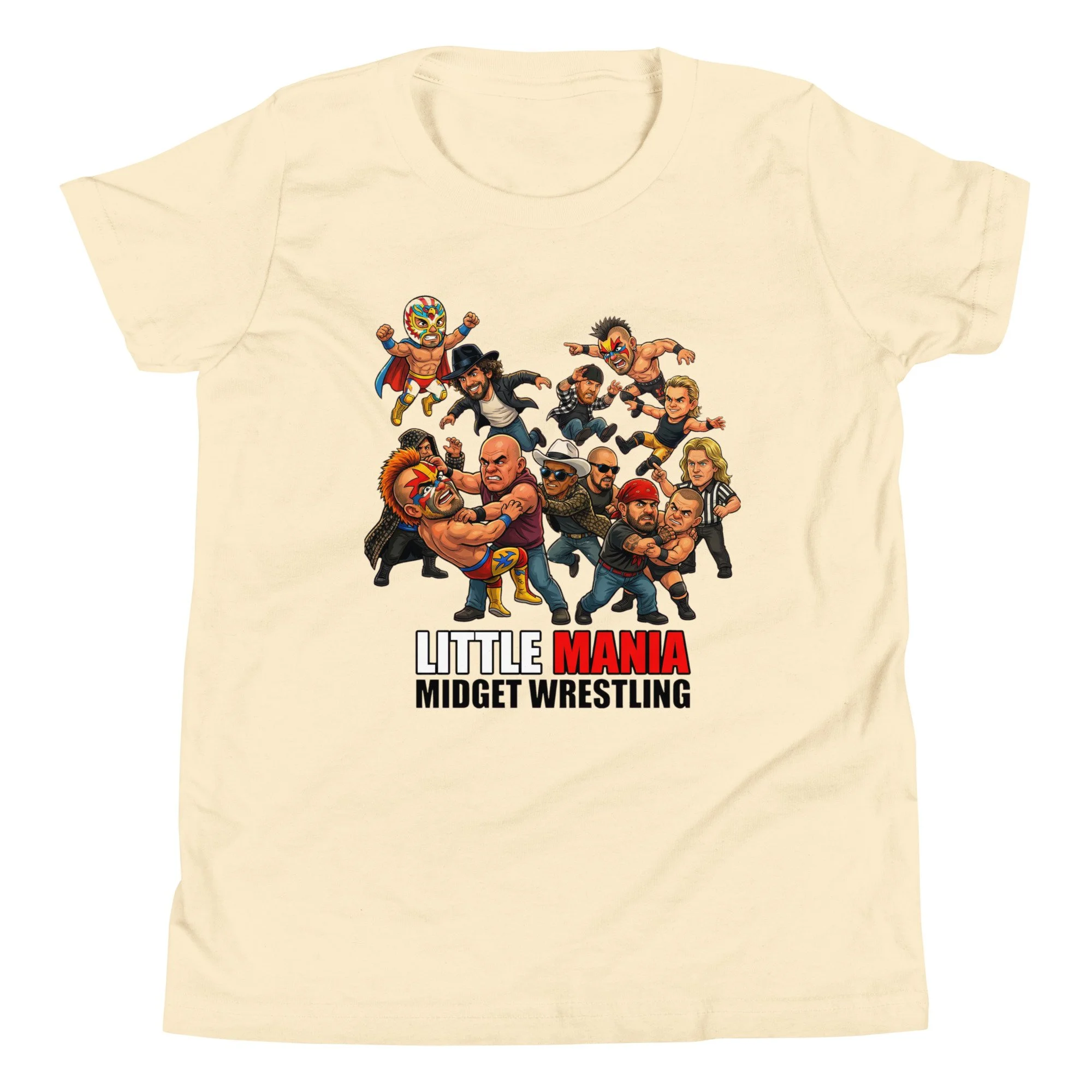 youth-staple-tee-natural-front-69b0b7a8c458c.jpg