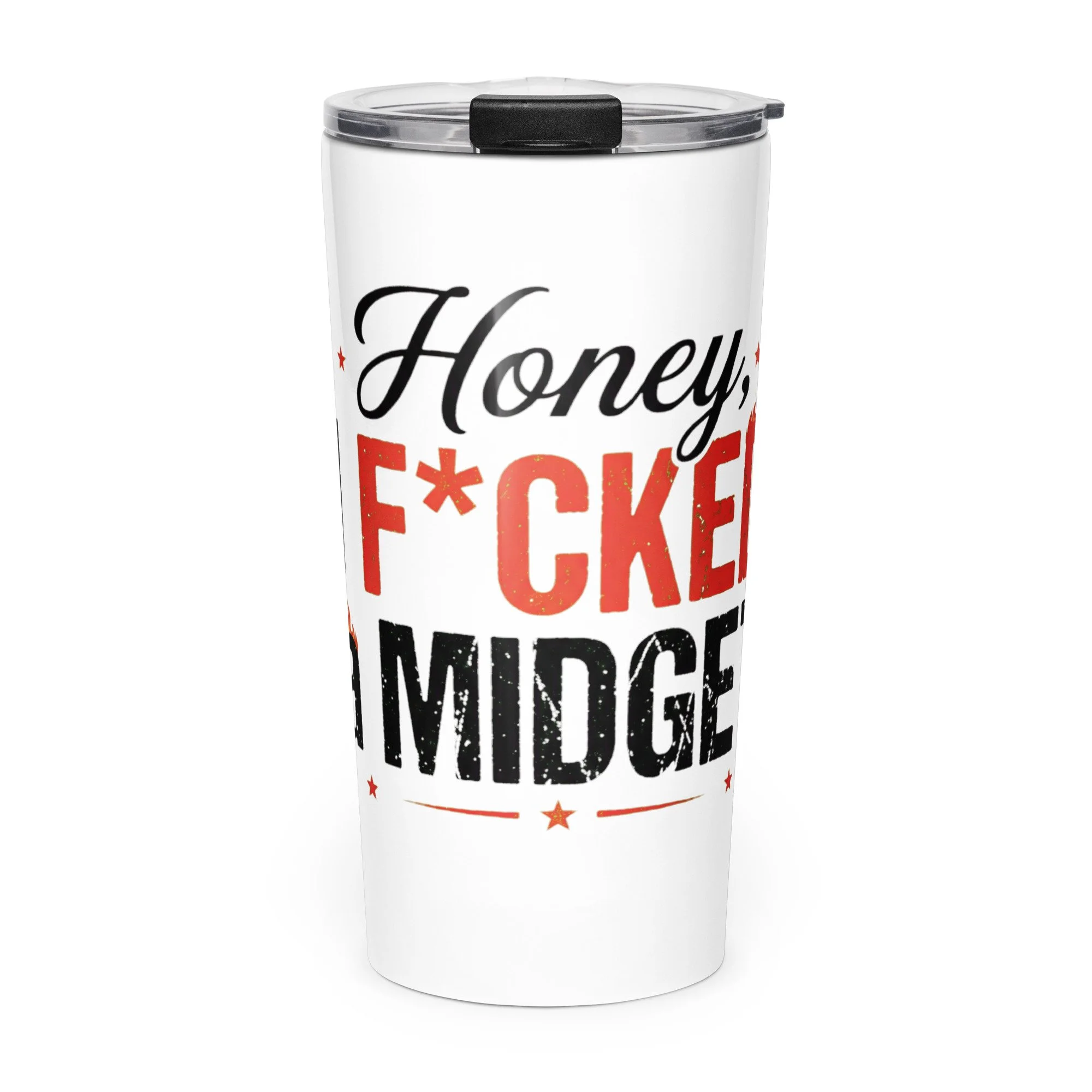 tapered-stainless-steel-tumbler-20-oz-white-20oz-front-69b0b870782a0.jpg
