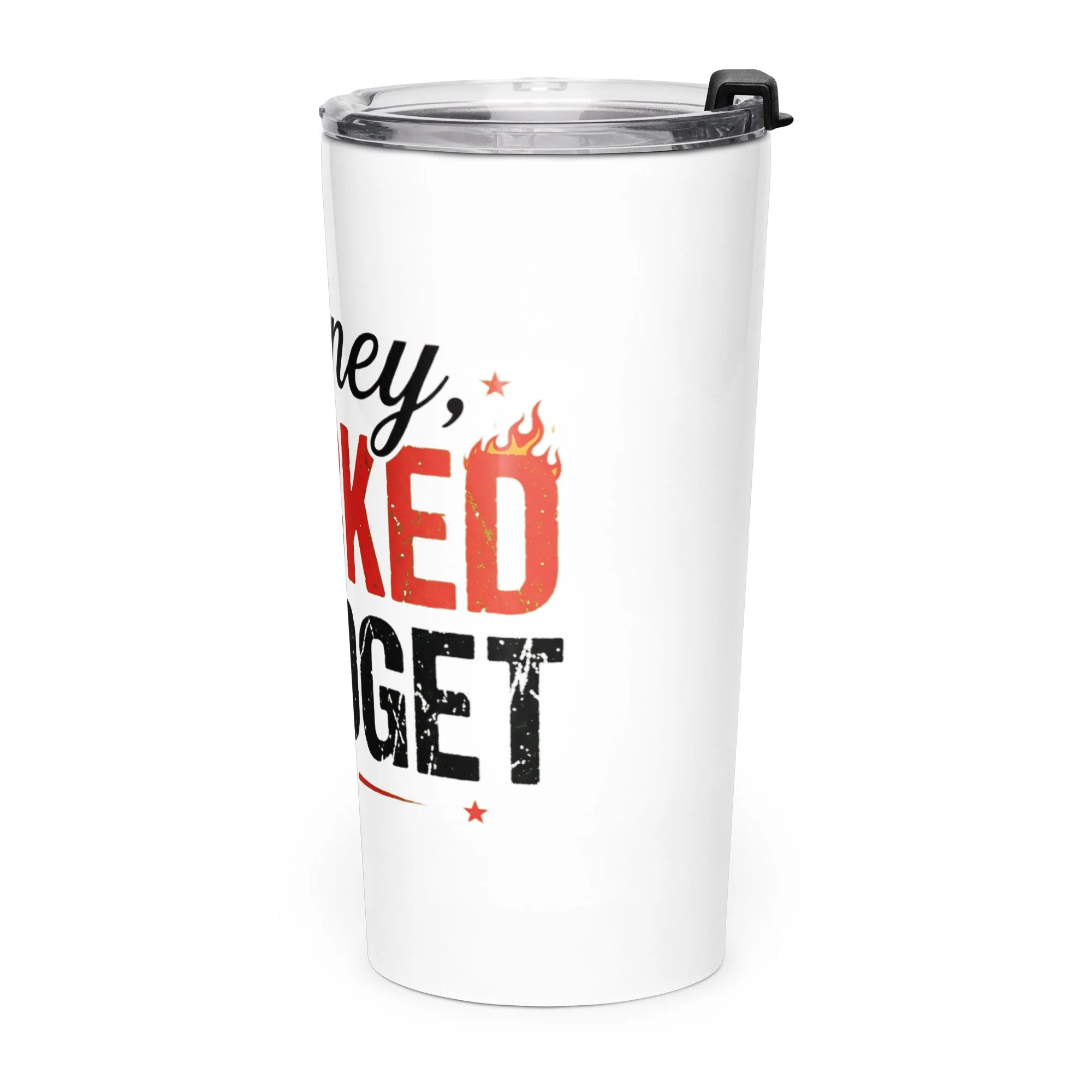 tapered-stainless-steel-tumbler-20-oz-white-20oz-left-69b0b87079068.jpg