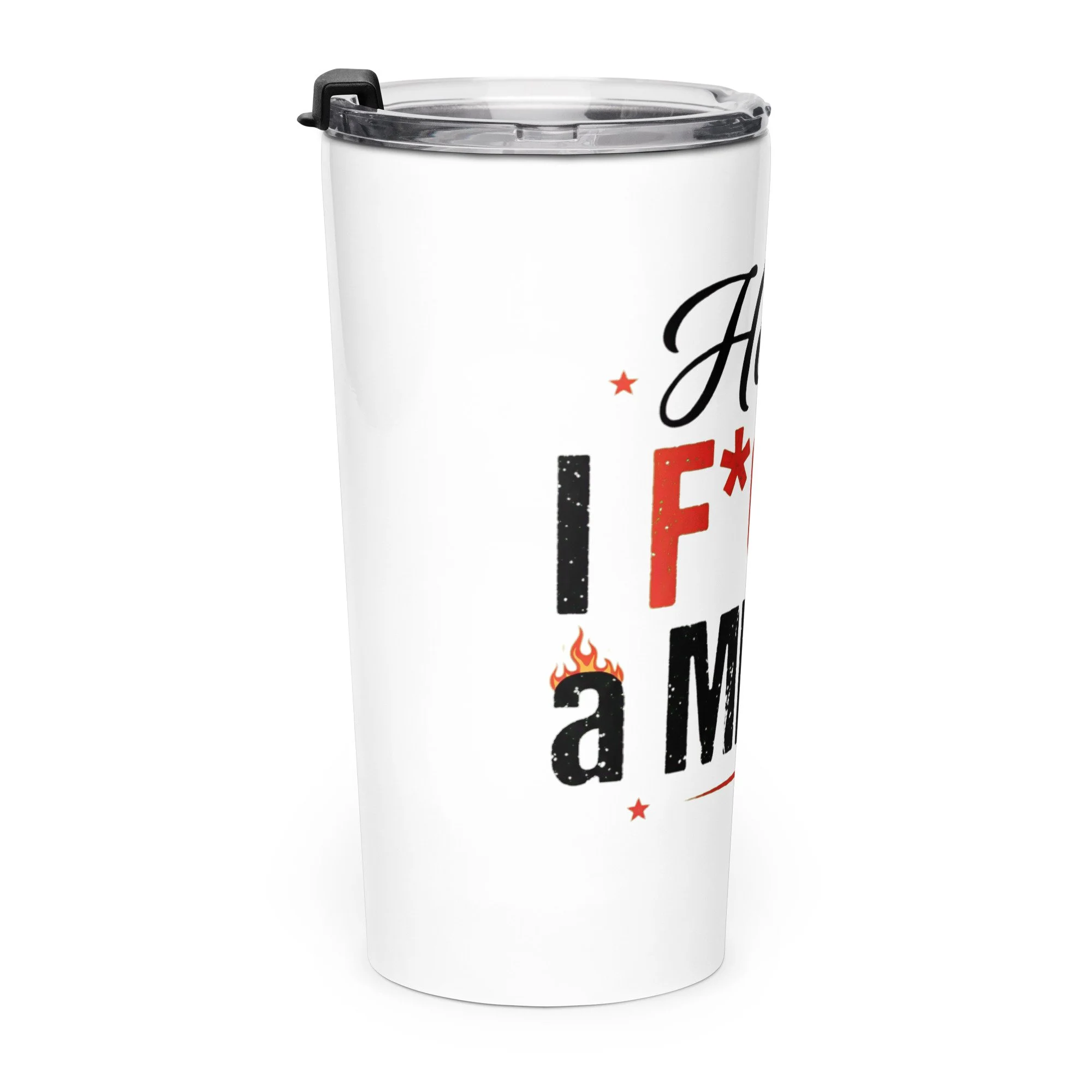 tapered-stainless-steel-tumbler-20-oz-white-20oz-right-69b0b87079465.jpg