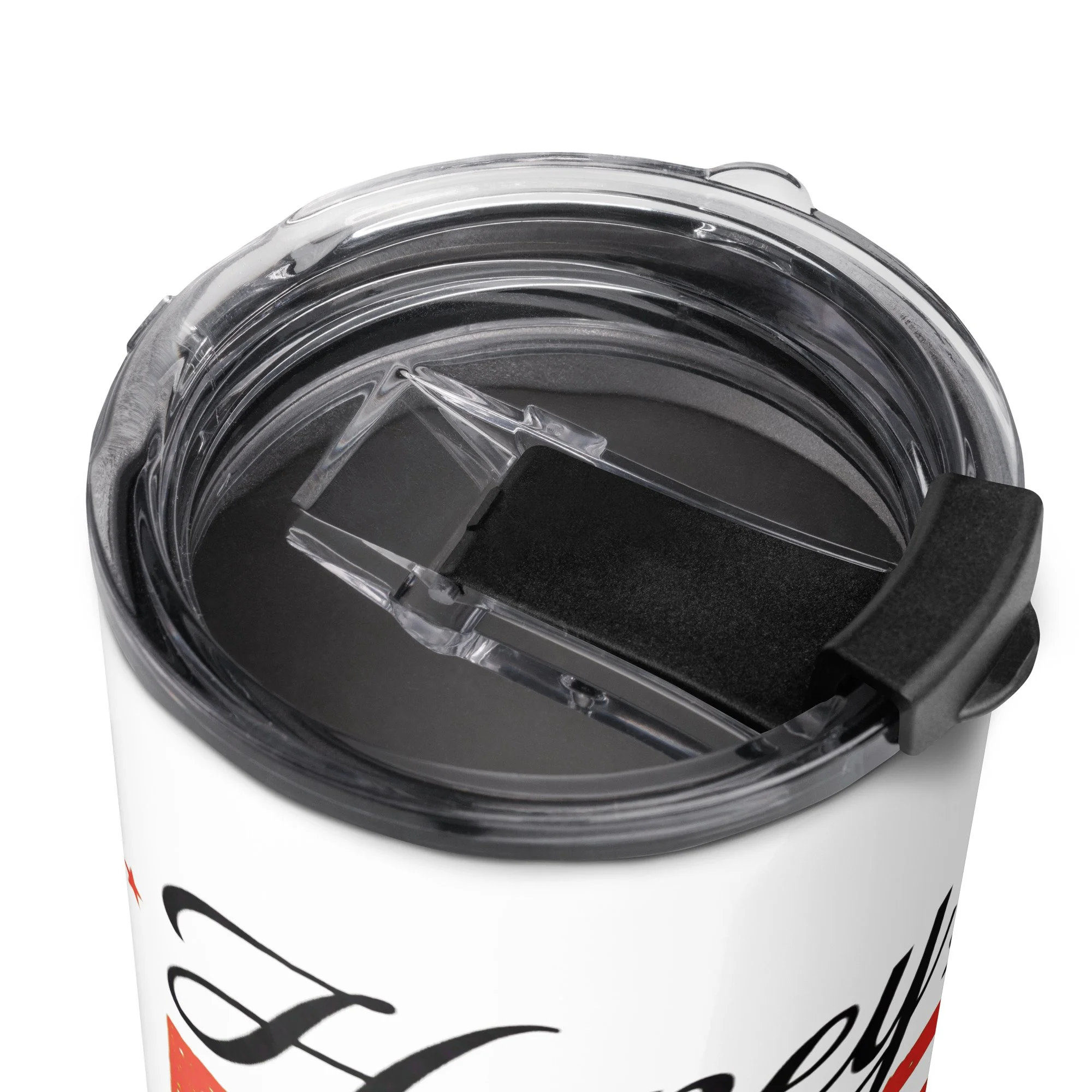 tapered-stainless-steel-tumbler-20-oz-white-20oz-product-details-69b0b8707987d.jpg