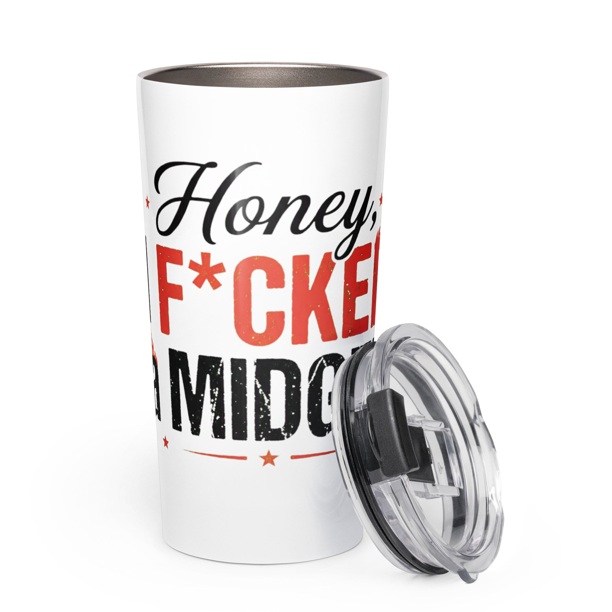 tapered-stainless-steel-tumbler-20-oz-white-20oz-front-69b0b87079ce0.jpg