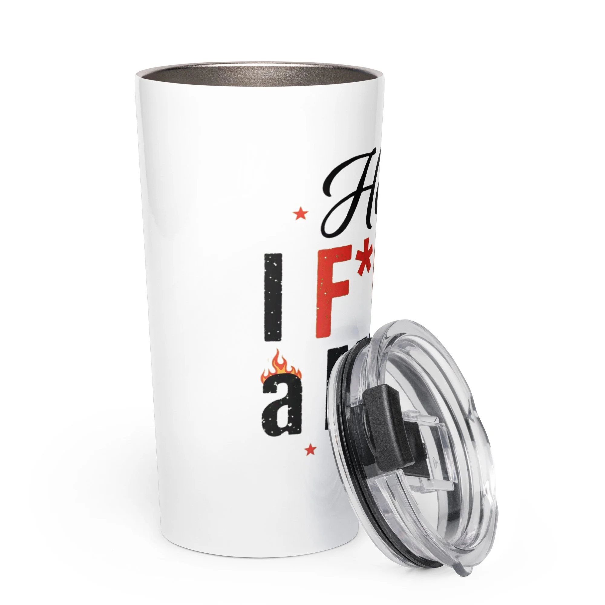 tapered-stainless-steel-tumbler-20-oz-white-20oz-right-69b0b8707a9ae.jpg