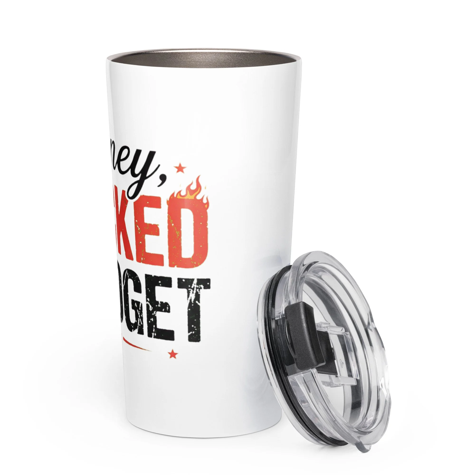 tapered-stainless-steel-tumbler-20-oz-white-20oz-left-69b0b8707a55e.jpg