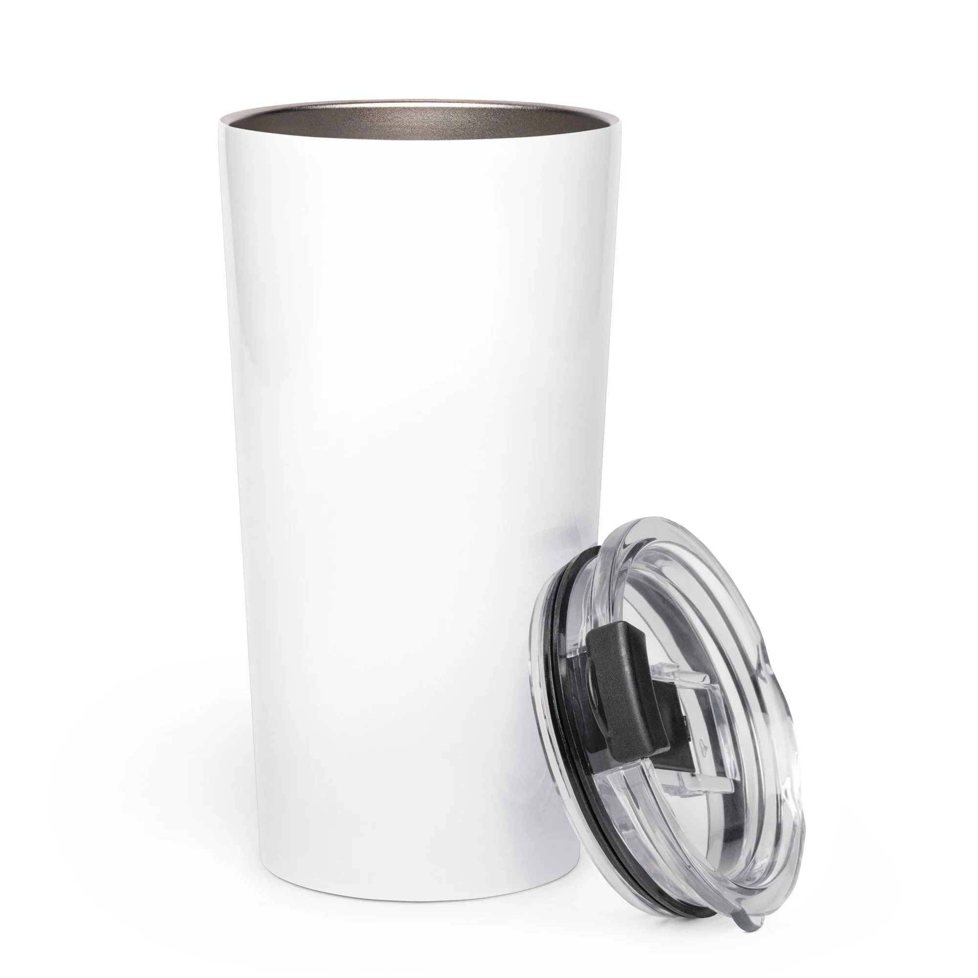 tapered-stainless-steel-tumbler-20-oz-white-20oz-back-69b0b8707a145.jpg