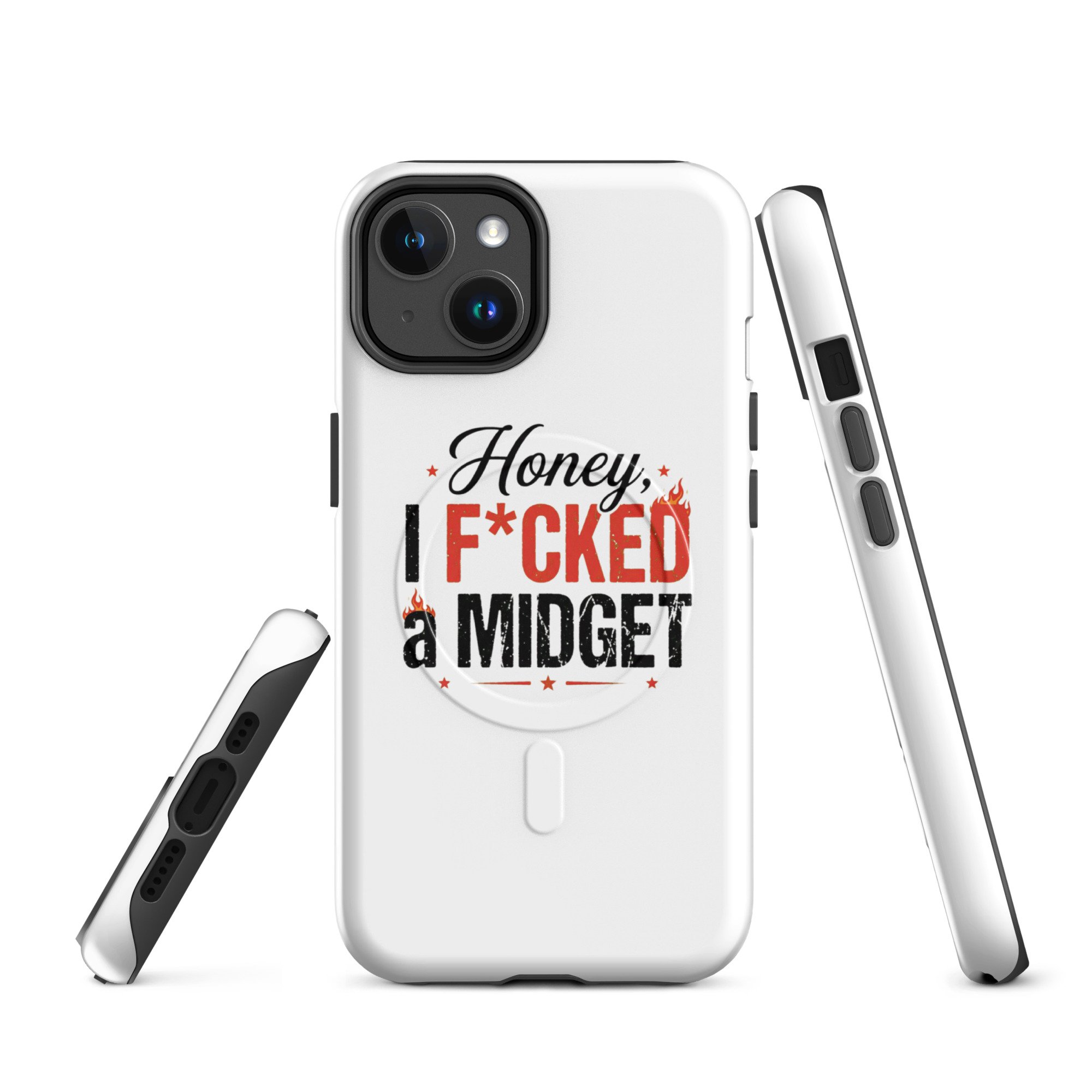 magsafe-tough-case-for-iphone-glossy-iphone-14-front-69b0ba3dd0723.jpg