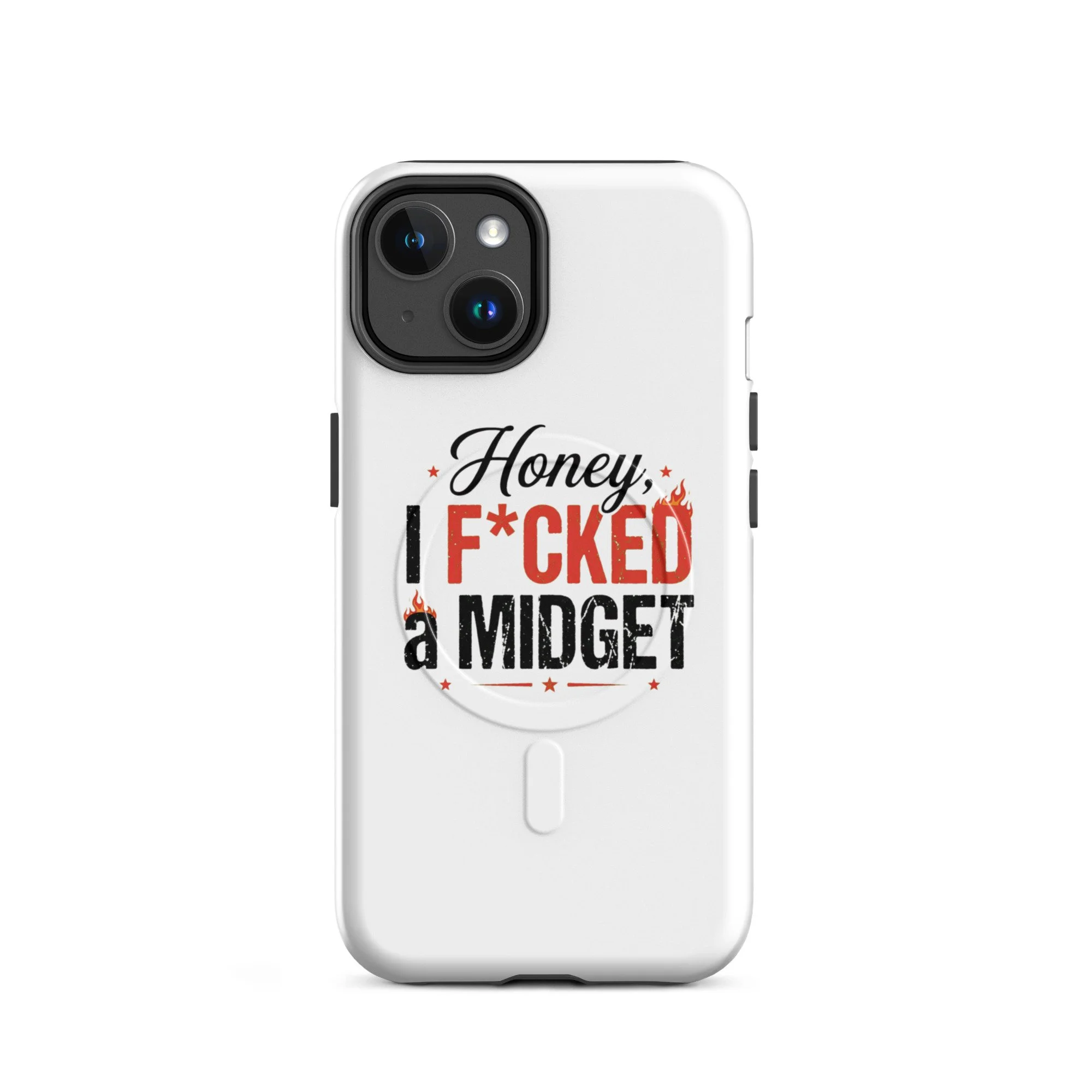 magsafe-tough-case-for-iphone-glossy-iphone-14-front-69b0ba3dcfa5e.jpg
