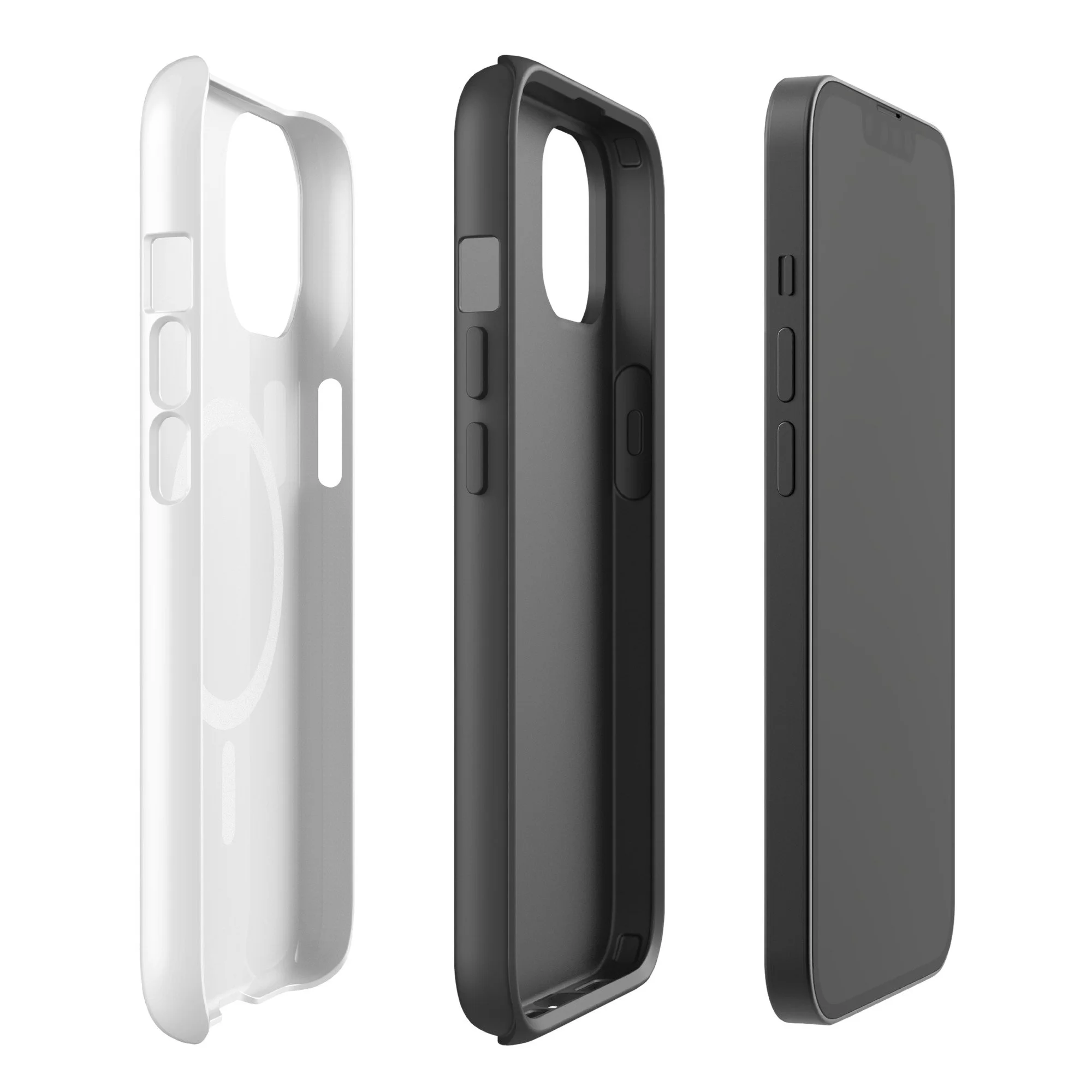 magsafe-tough-case-for-iphone-glossy-iphone-14-front-69b0ba3dd0d08.jpg