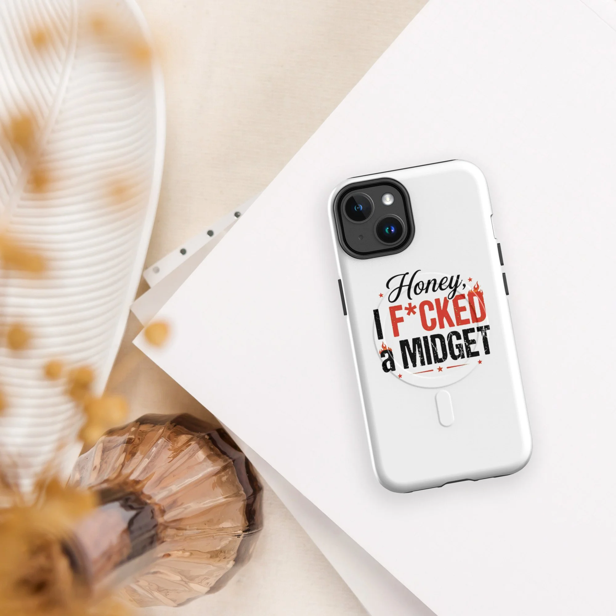 magsafe-tough-case-for-iphone-glossy-iphone-14-front-69b0ba3dd1255.jpg