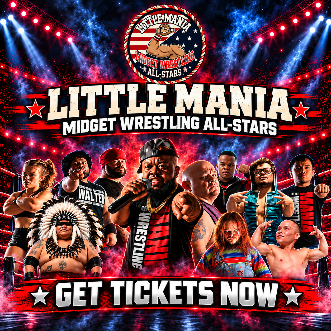 Little-Mania-Group-2-Square.png