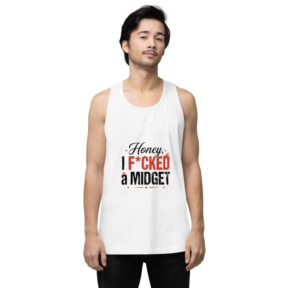 mens-premium-tank-top-white-front-69b0a5380eda6.png