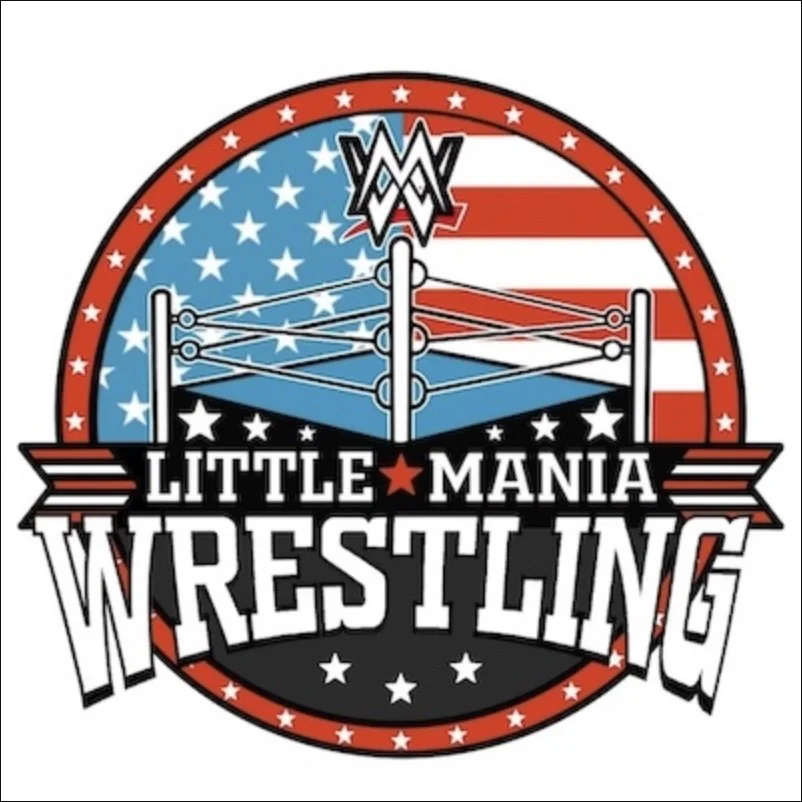 Little Mania Midget Wrestling All-Stars ®