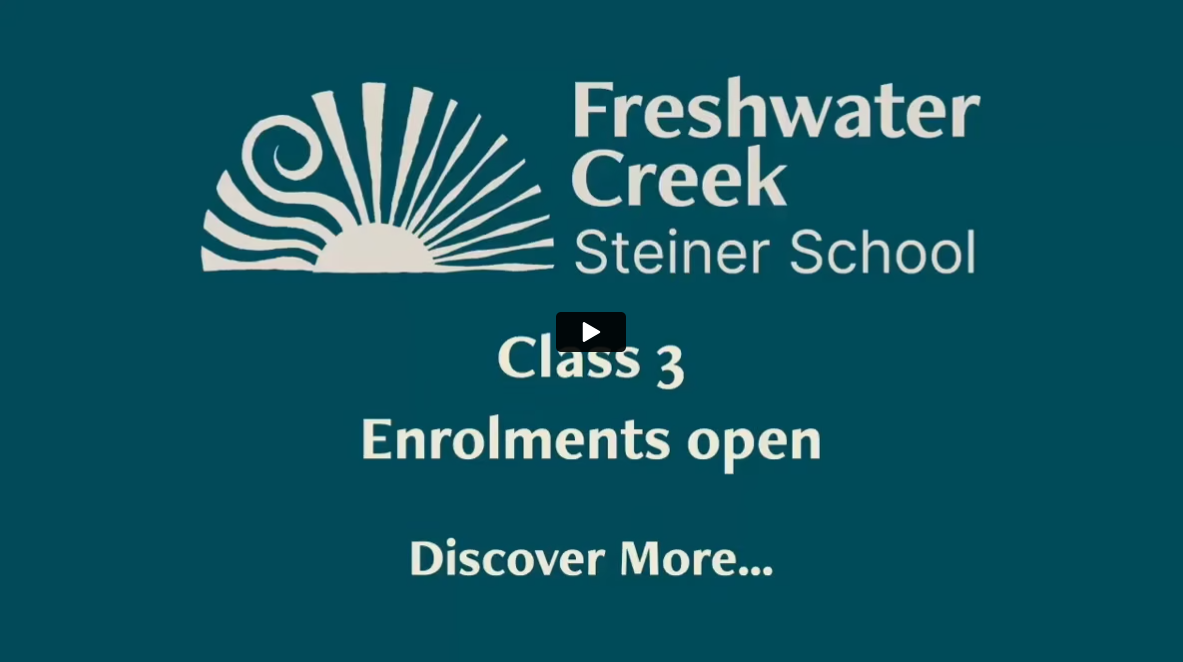 Discover more about Class 3