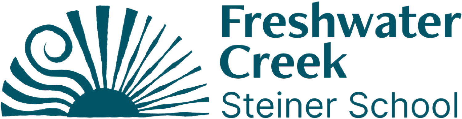 Freshwater Creek Steiner School