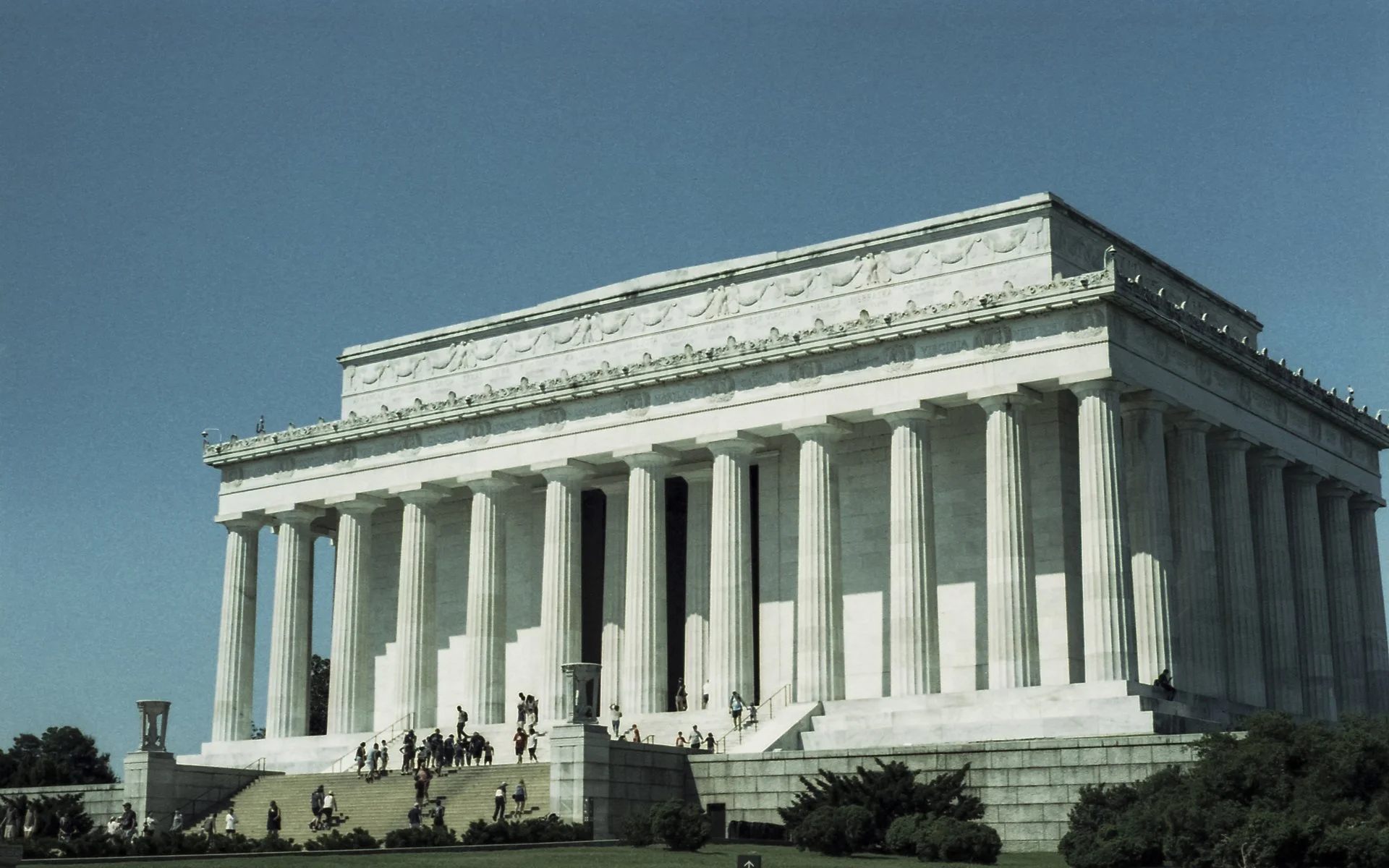 img154.jpg