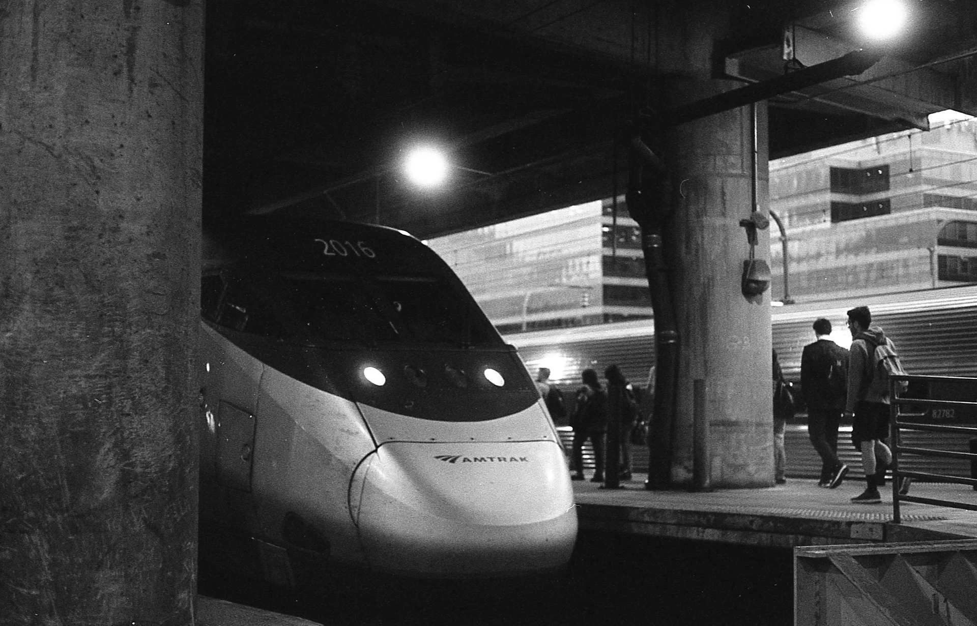 img204.jpg