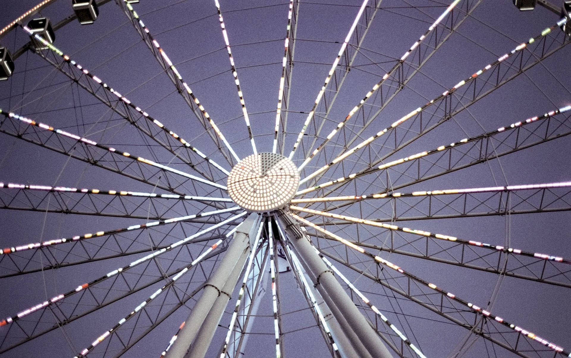 img076.jpg